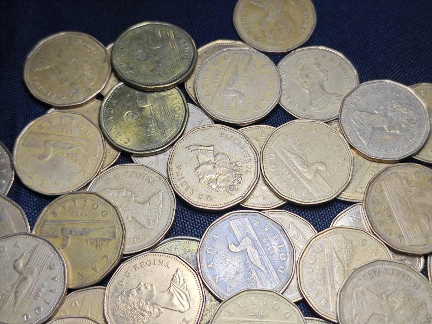 KK钱币收藏小铺   套币 批量/好品散币专场 2月预留时间 周末发货