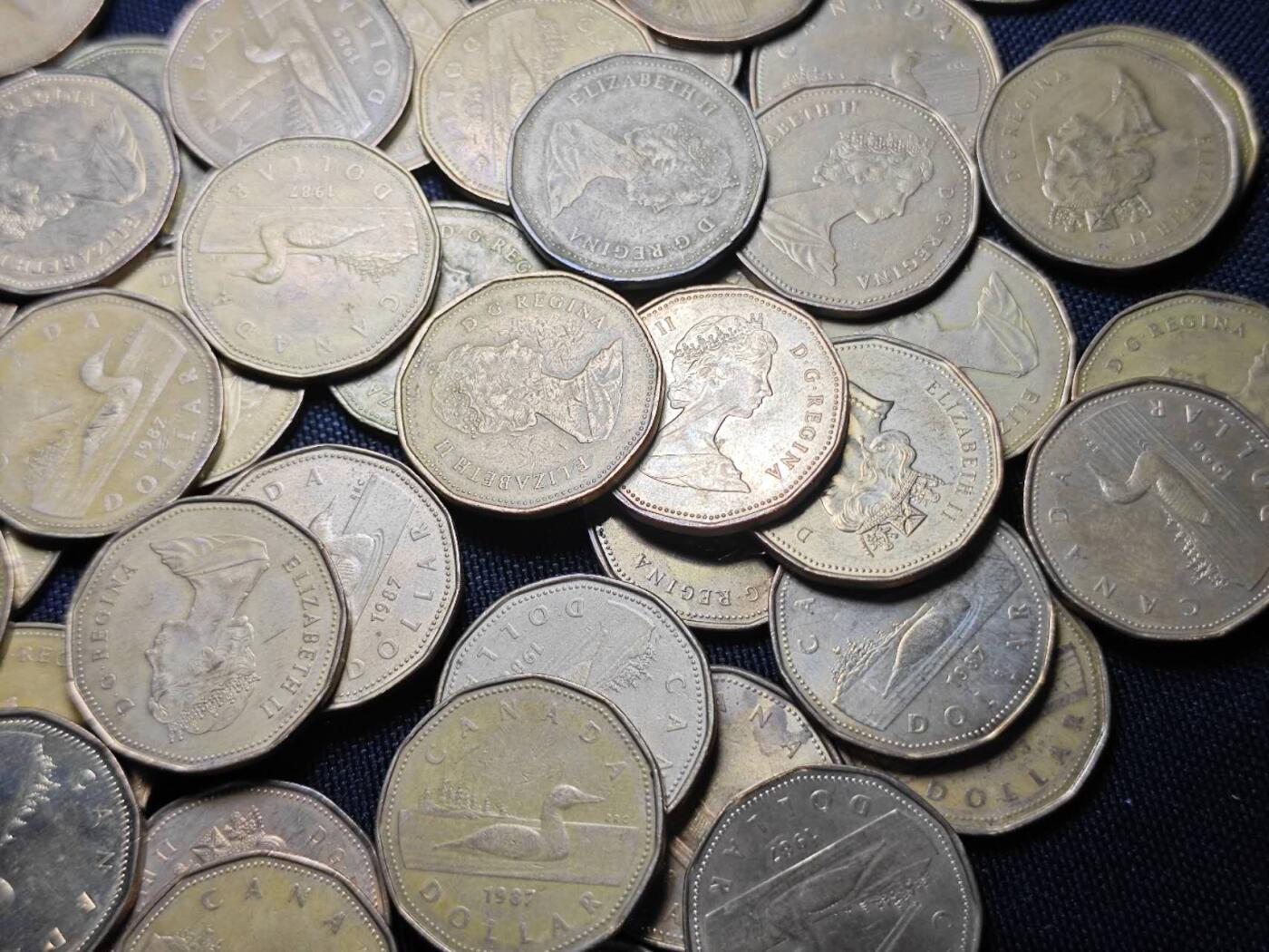 KK钱币收藏小铺   套币 批量/好品散币专场 2月预留时间 周末发货