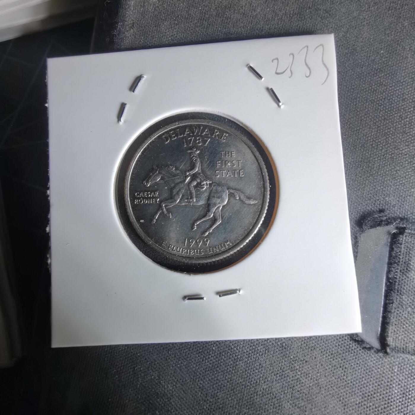 沼泽如烟--第1023场