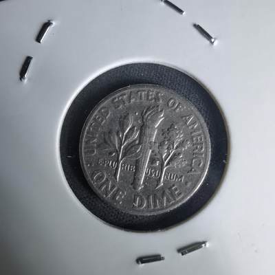 沼泽如烟--第1023场 - 美国1970年十分