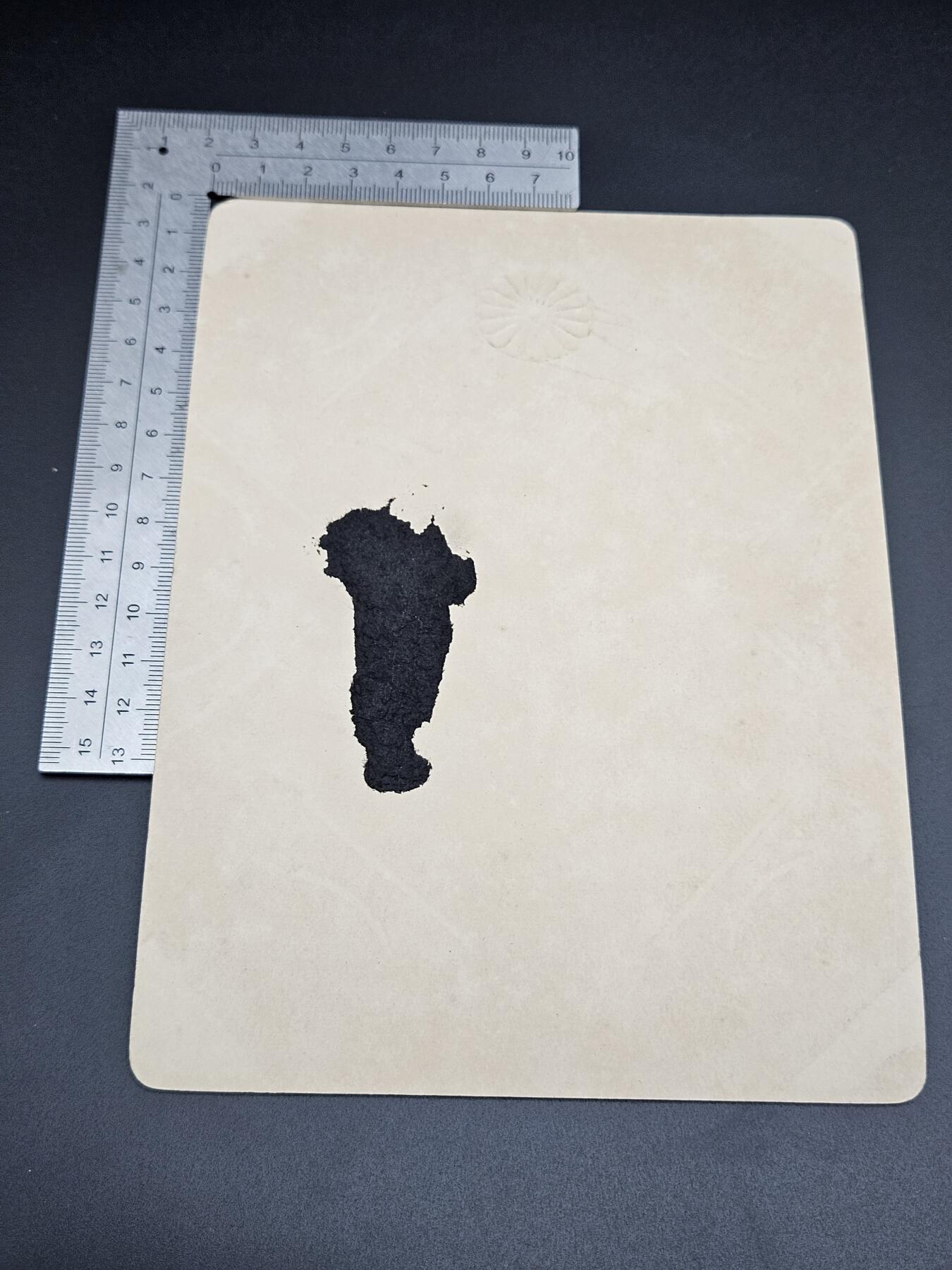 0元起拍勋章 第339期 咸鱼国勋章拍卖专场 3月18日（周三）下午6：00开始