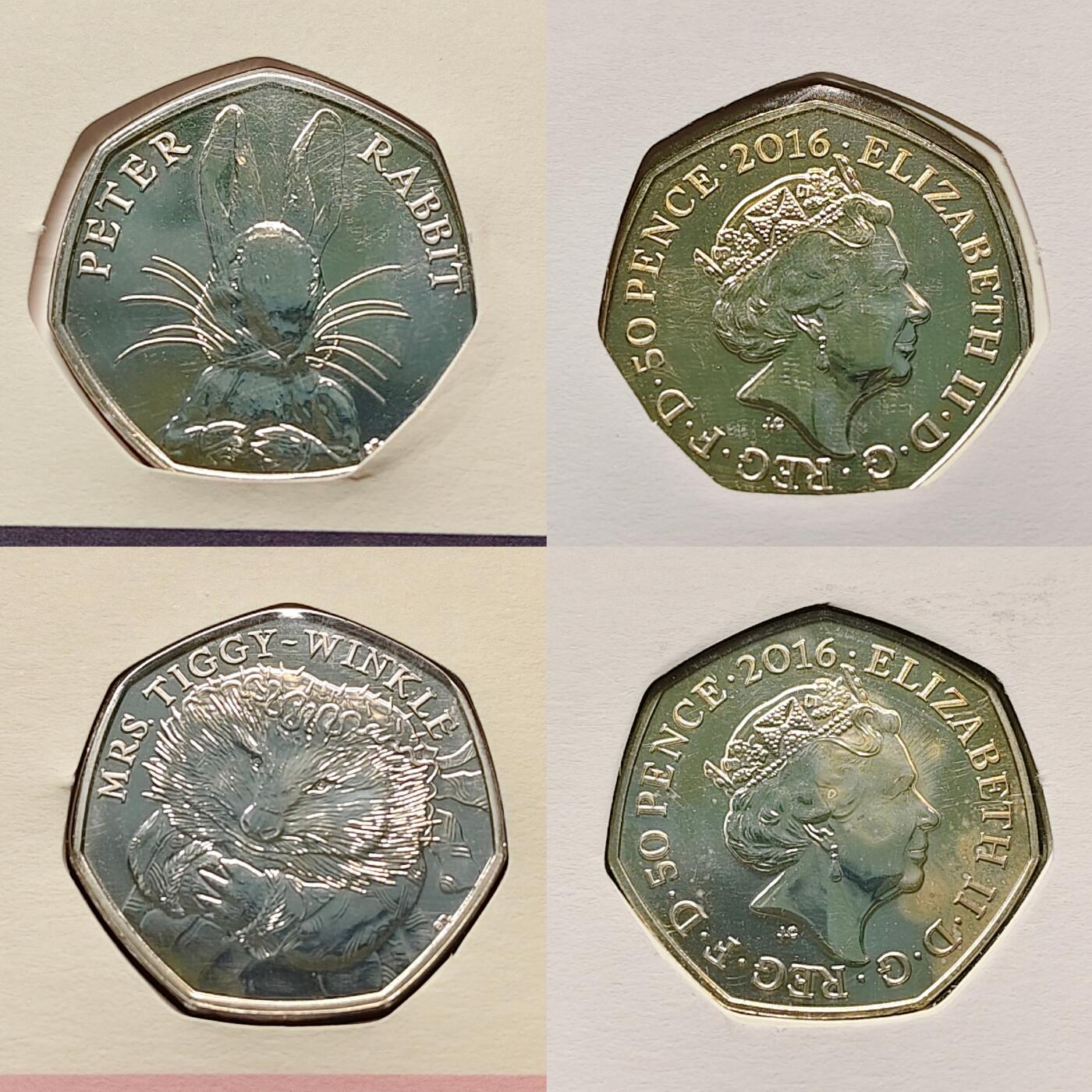 【全场包邮】纯粹捡漏拍513场