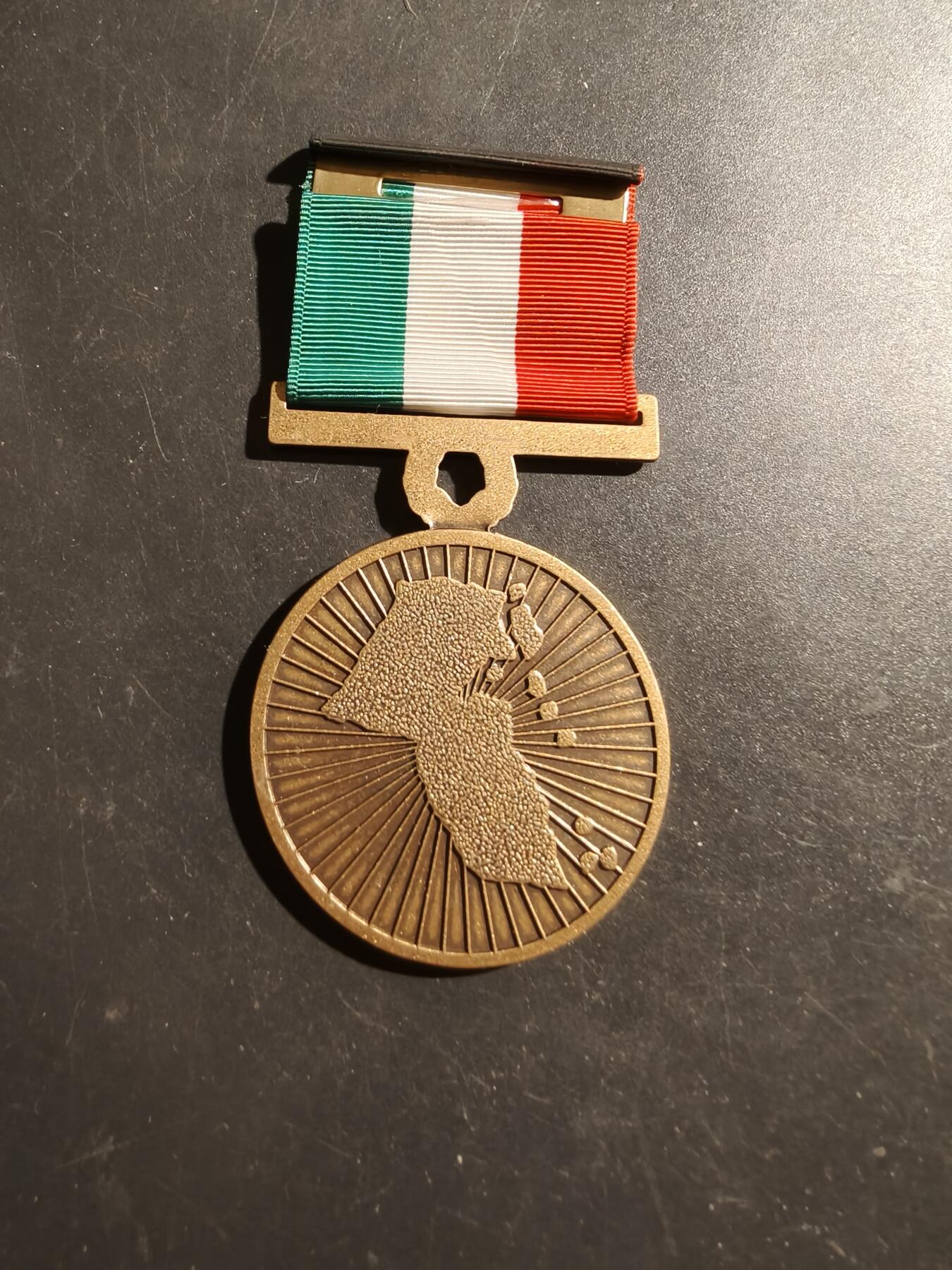 老王徽章第187期