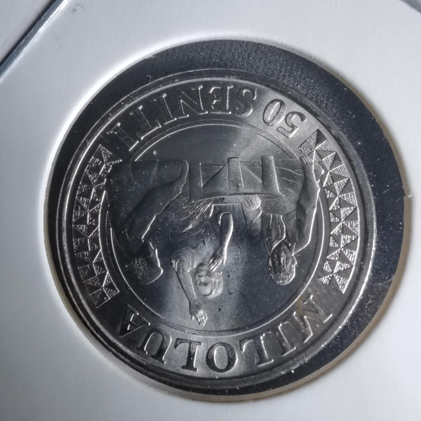 沼泽如烟--第1025场 汤加2015年50分