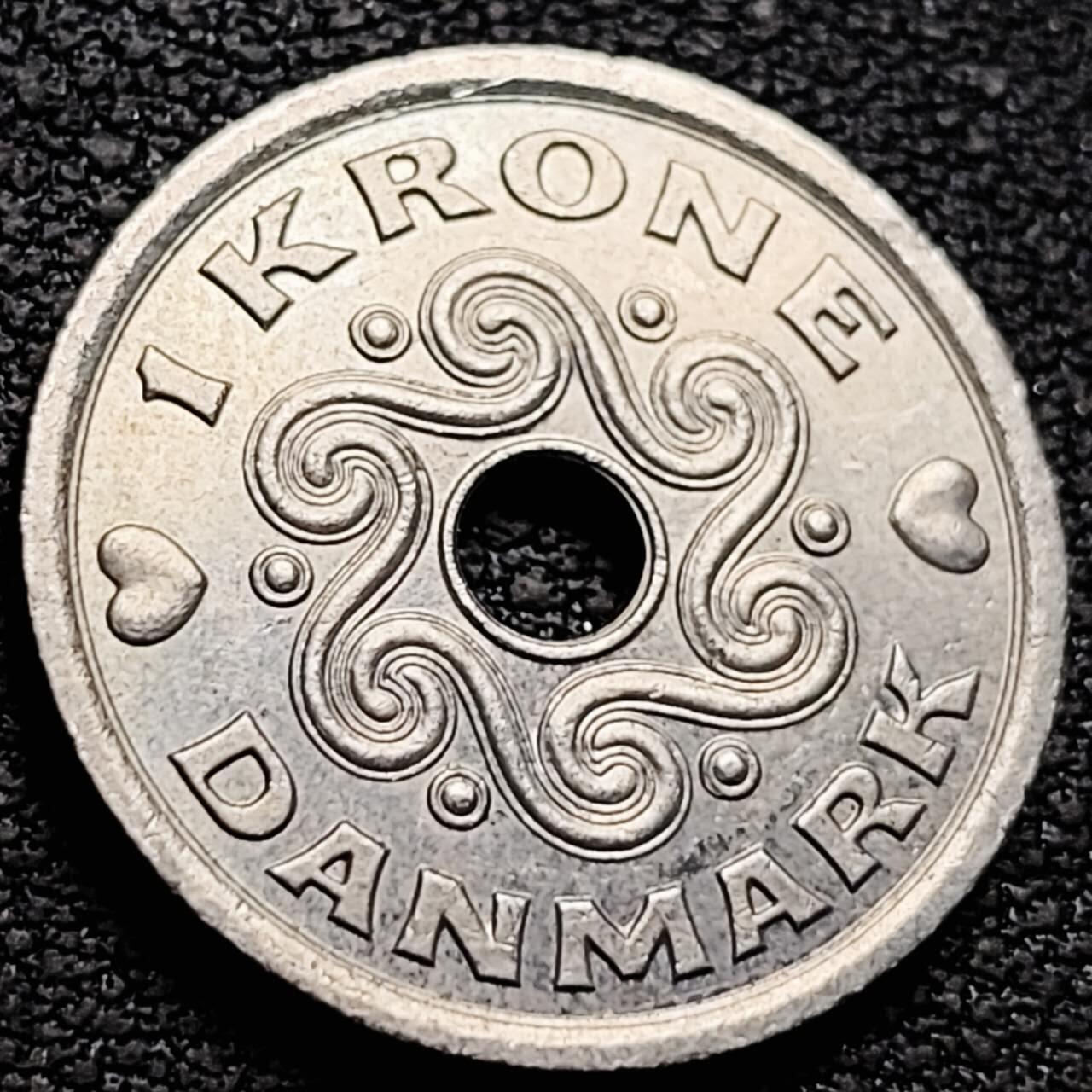 泉币菌-第210场-拍品多 请提前出价 。