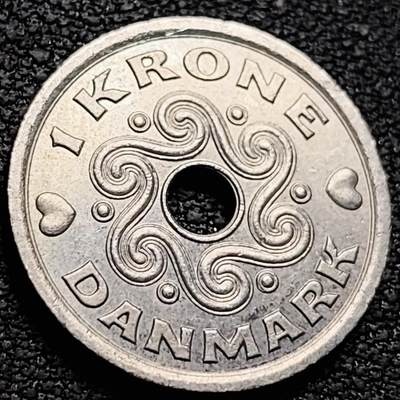 泉币菌-第210场-拍品多 请提前出价 - 。