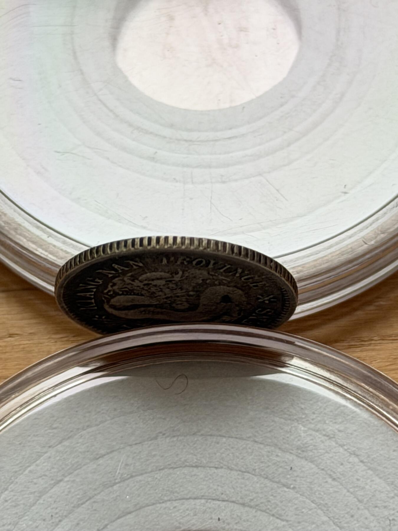 海外回流精品专场