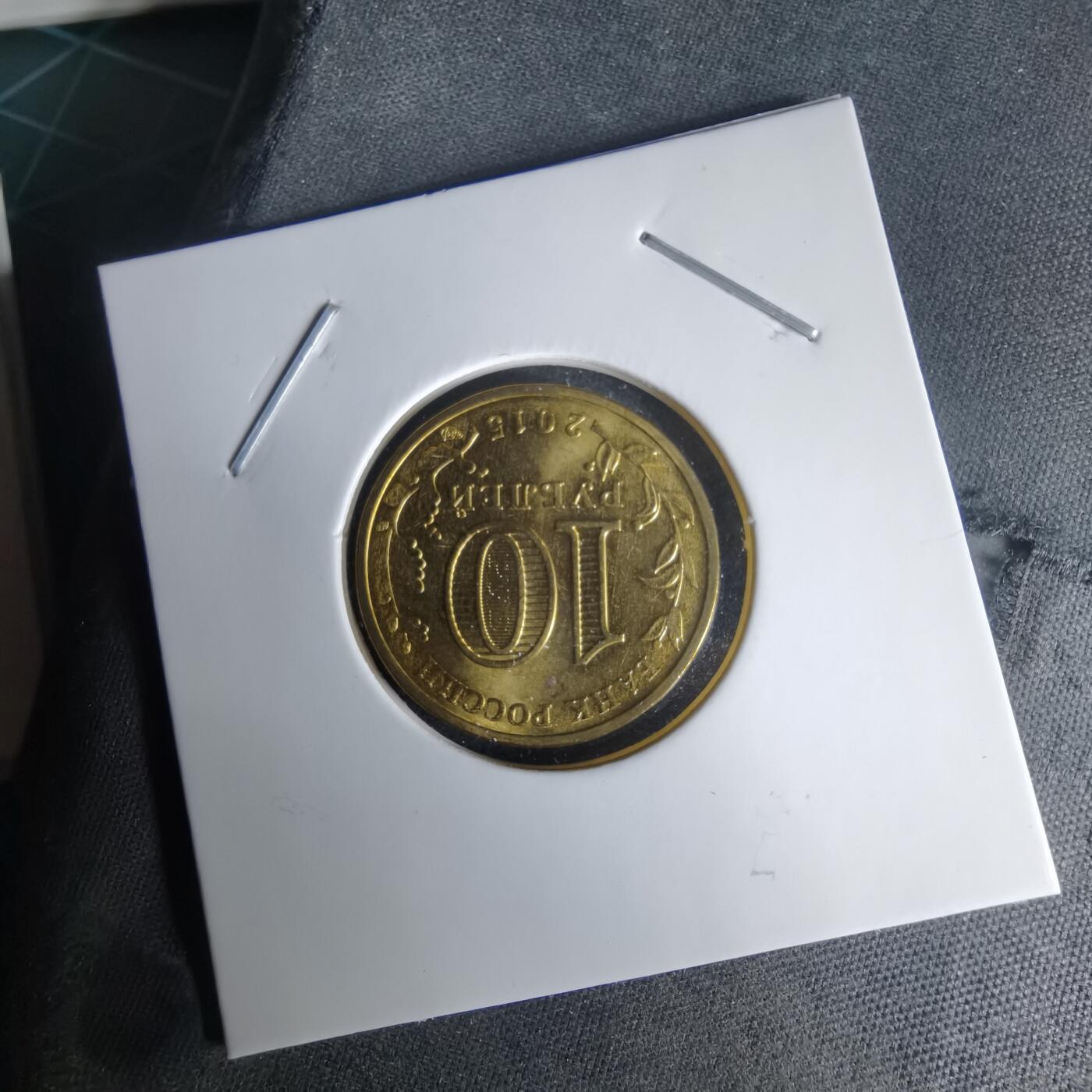 沼泽如烟--第1025场