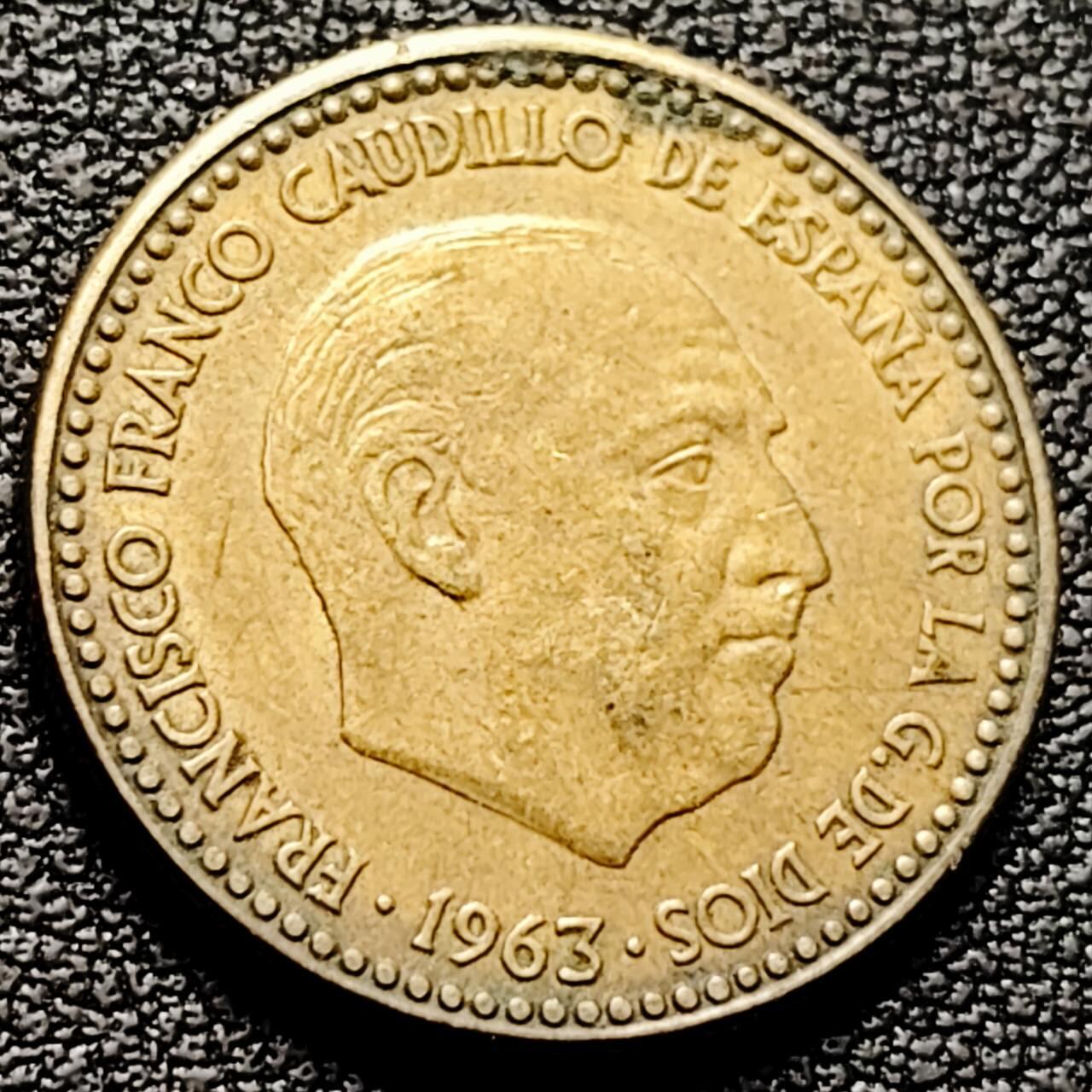 泉币菌-第210场-拍品多 请提前出价 。