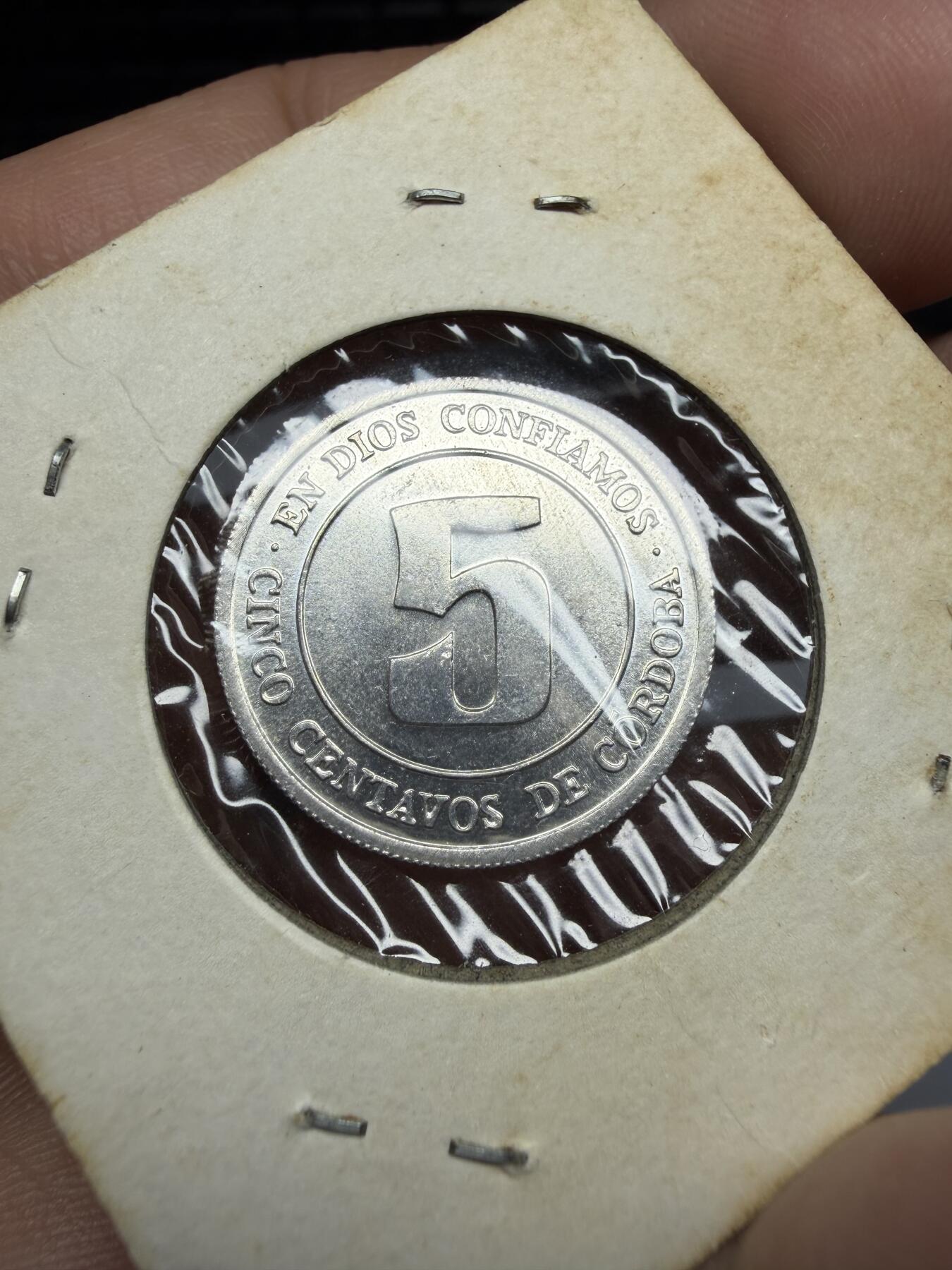 2026年集古藏今外币拍卖第三期-第4场—（总第314拍），可以寄存60天，满160元包邮。