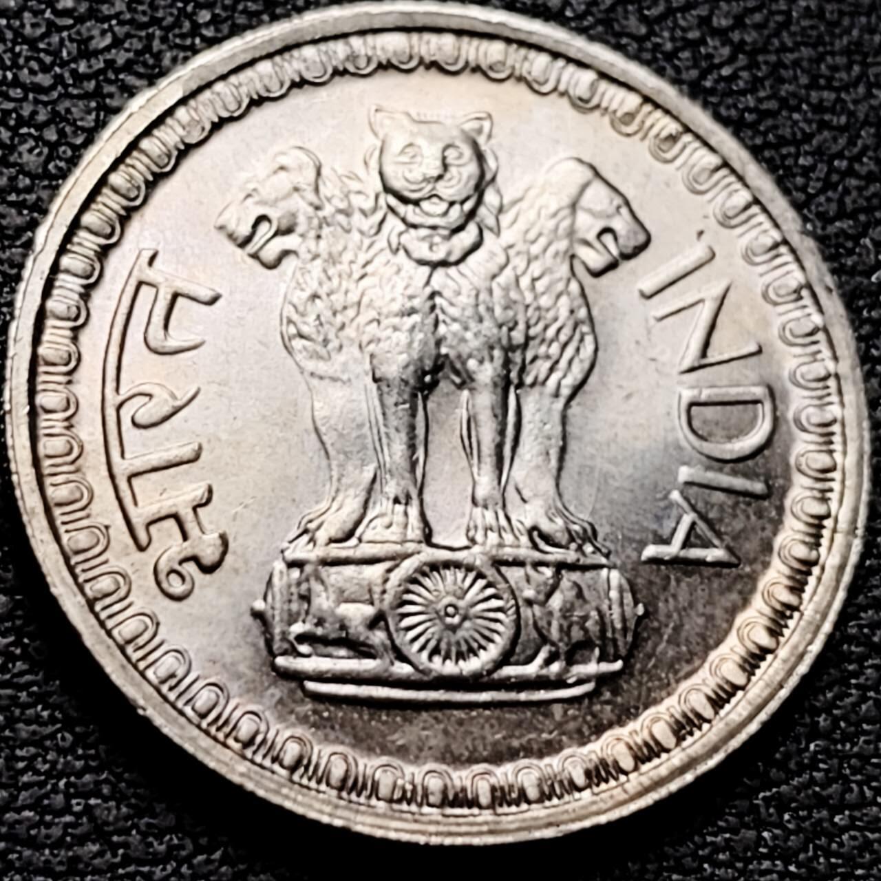 泉币菌-第210场-拍品多 请提前出价 。