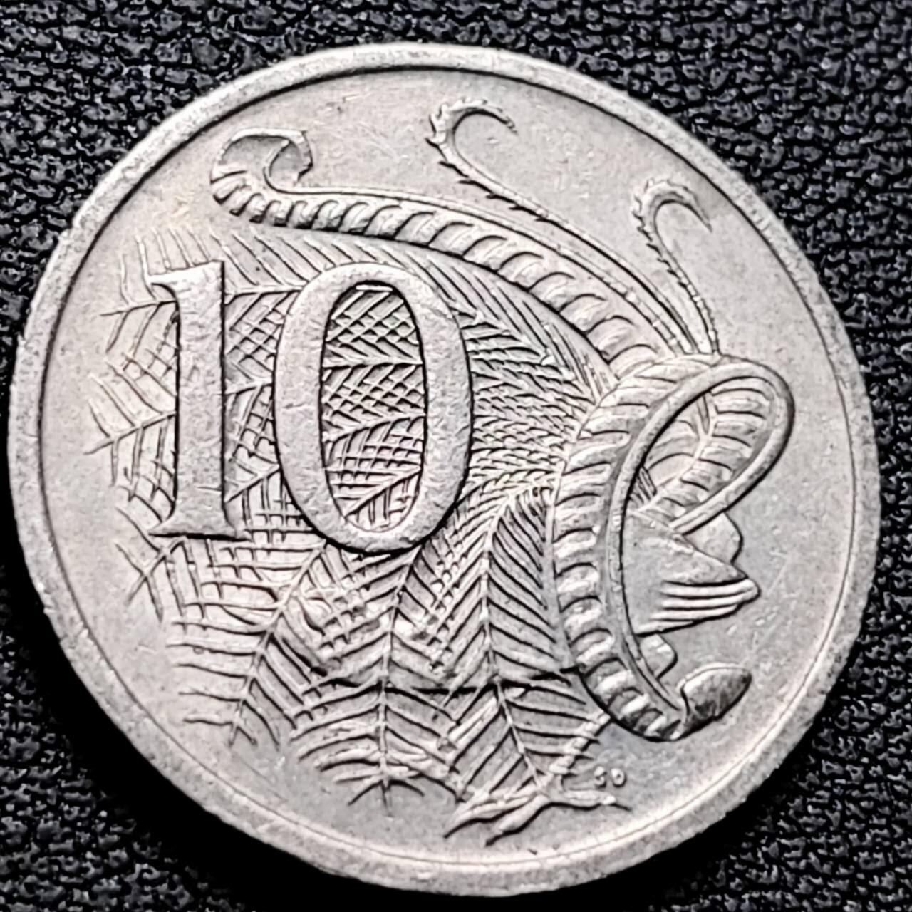 泉币菌-第210场-拍品多 请提前出价 。