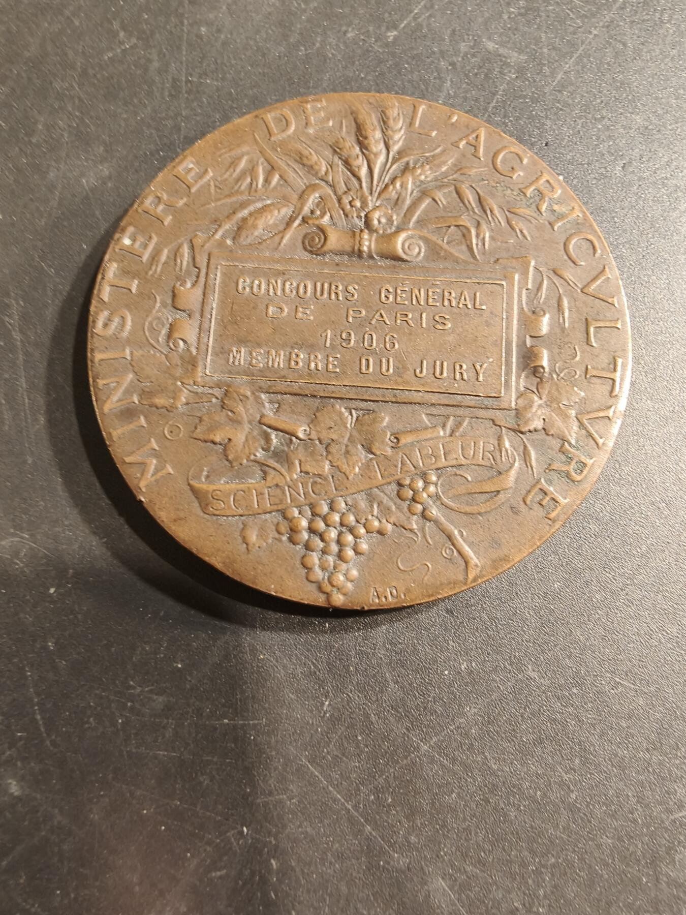 老王徽章第187期