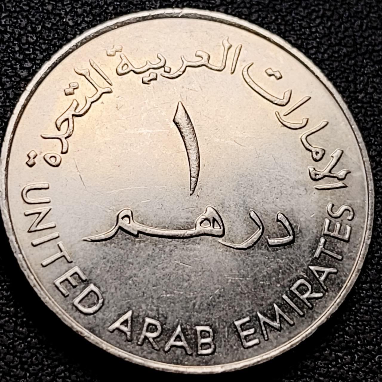 泉币菌-第210场-拍品多 请提前出价 。