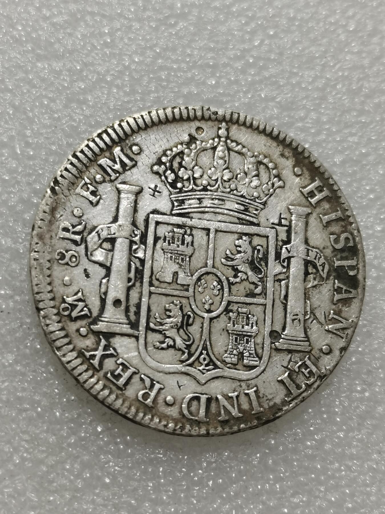 天下钱庄专场欢迎参拍