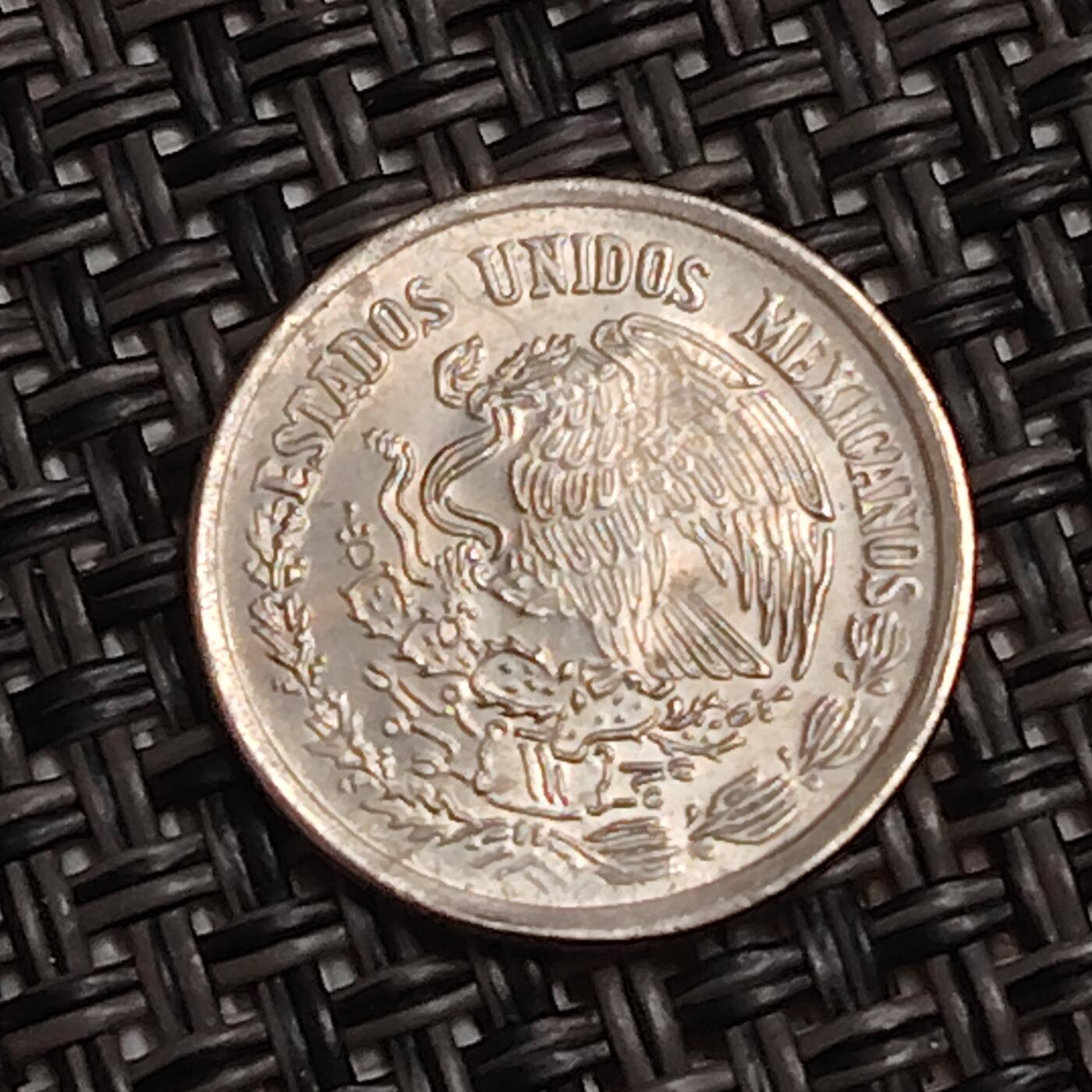 布加迪🐬～世界钱币(上海)🌾第 281 期 /  各国套币和散币