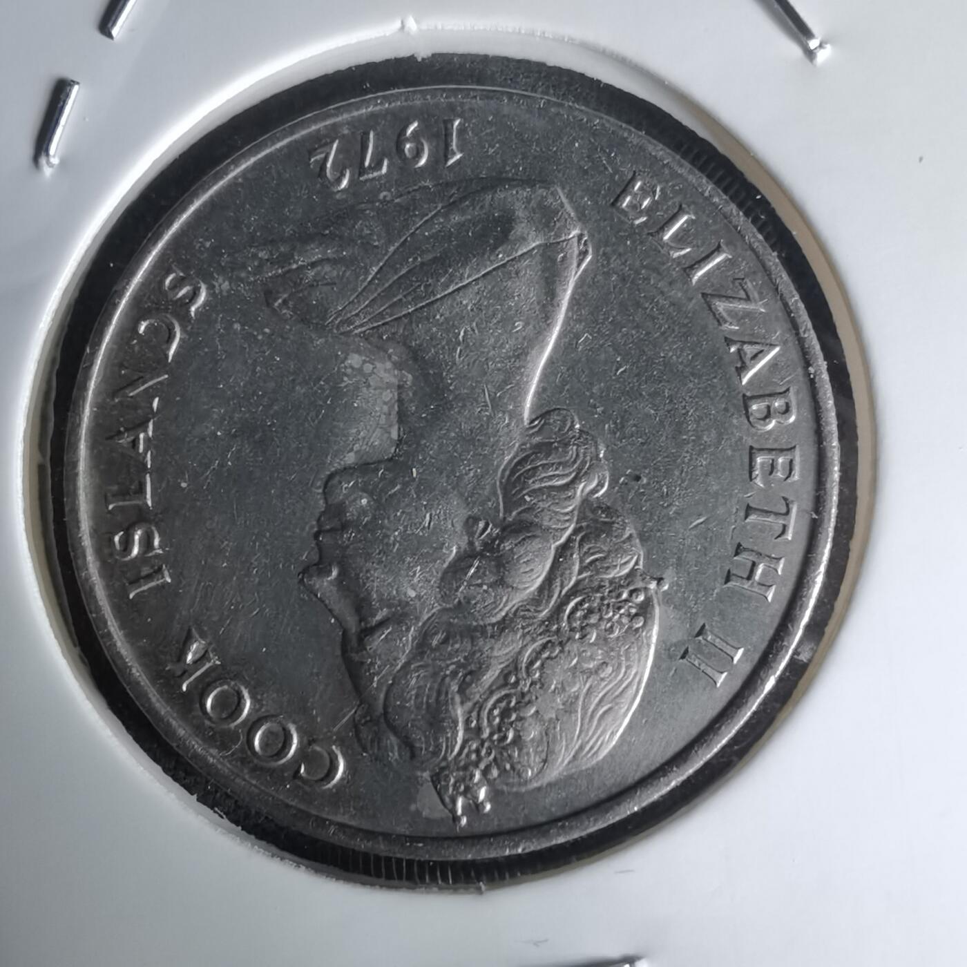 沼泽如烟--第1023场 库克1972年20分