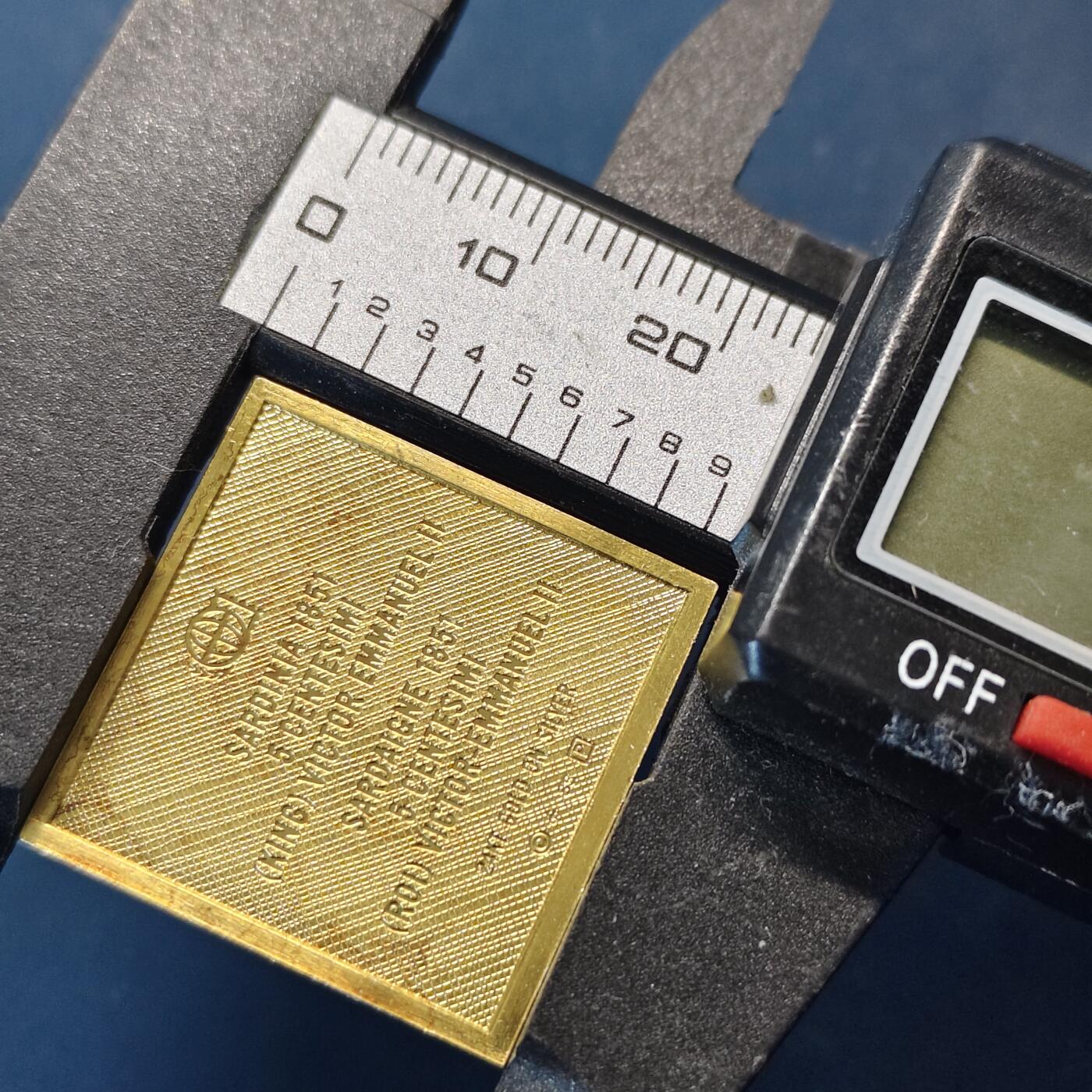 【全场包邮】纯粹捡漏拍513场