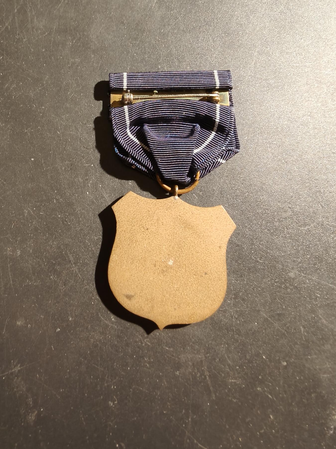 老王徽章第187期