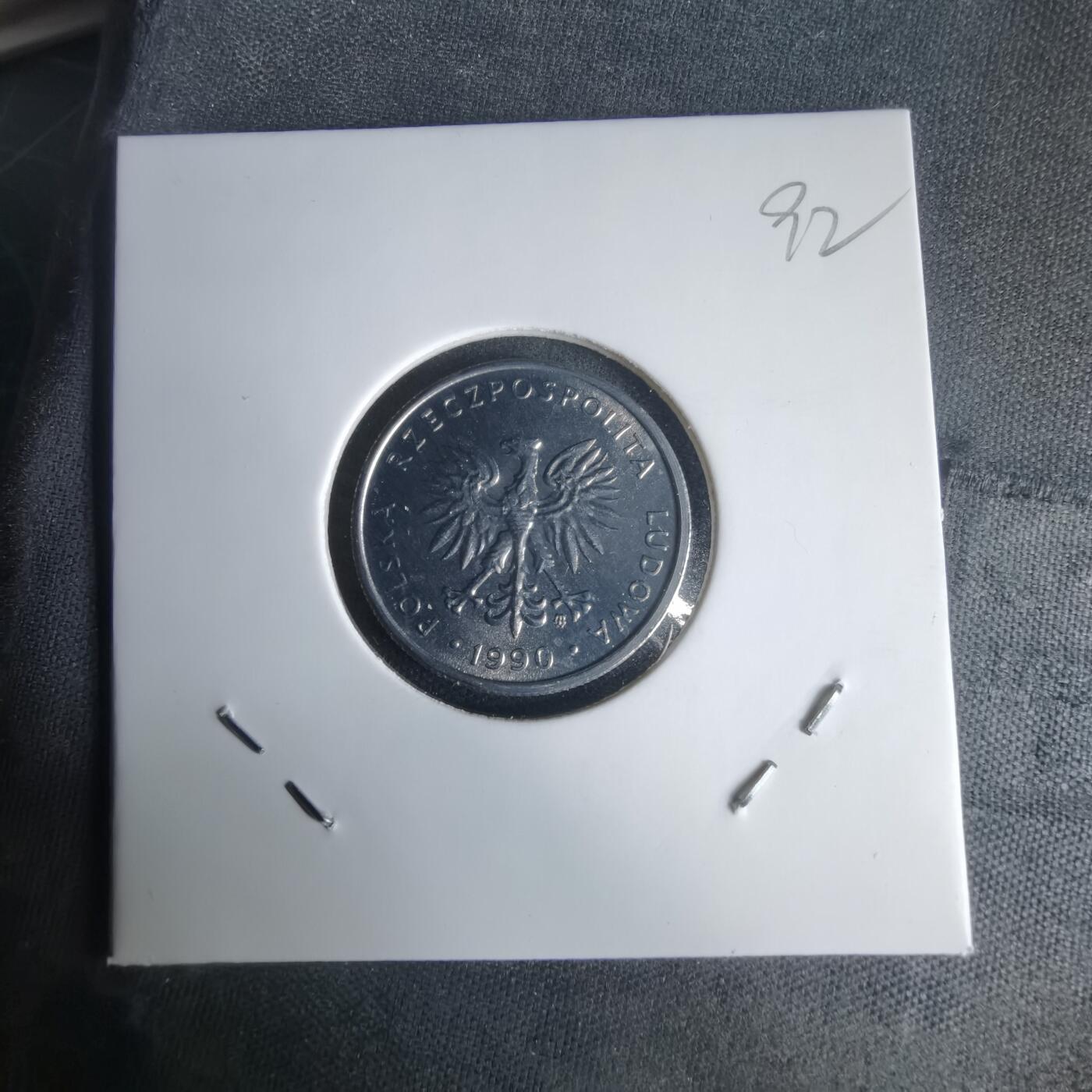 沼泽如烟--第1024场