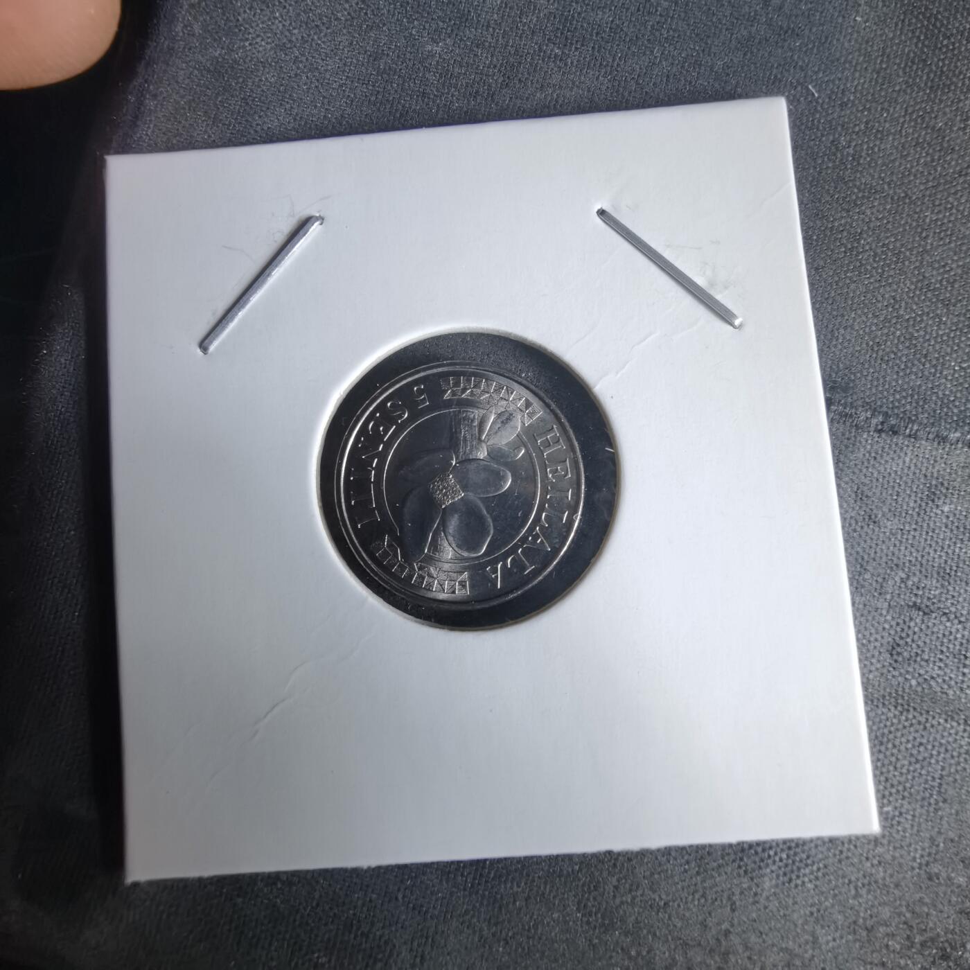 沼泽如烟--第1025场 汤加2015年5分