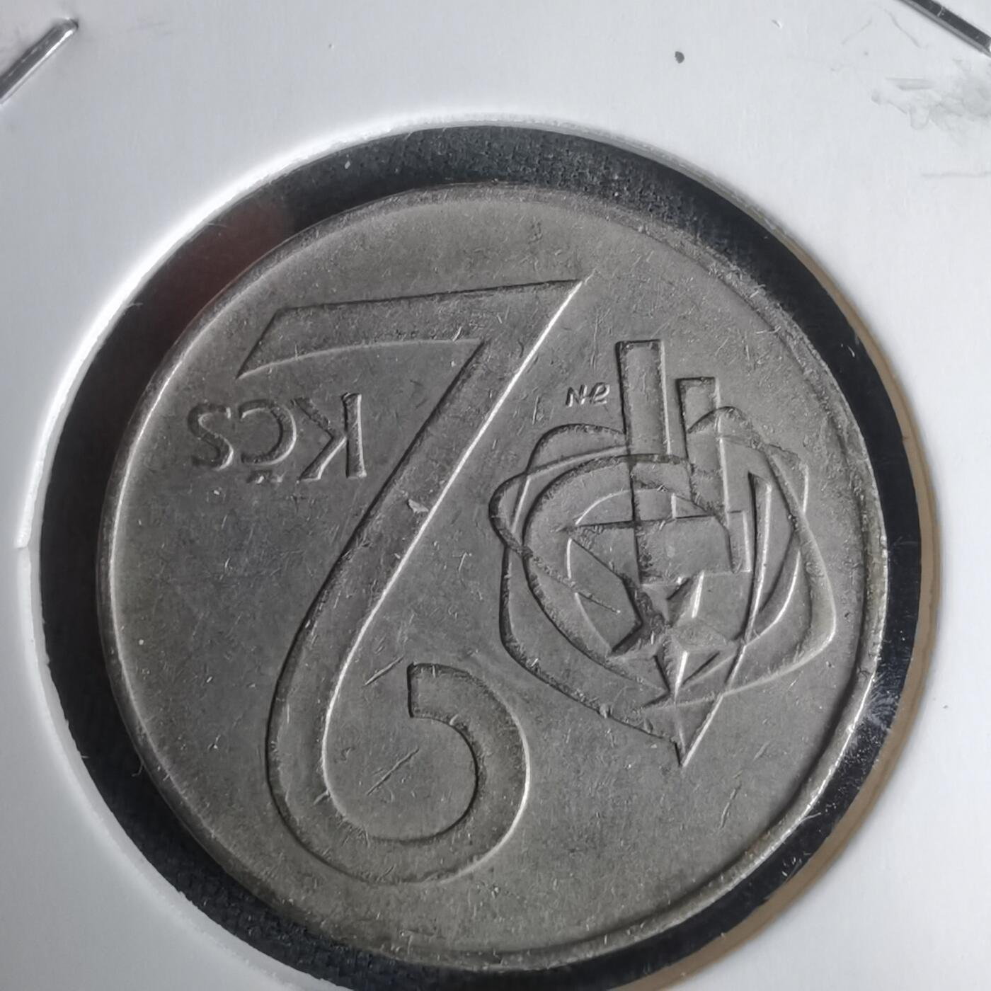 沼泽如烟--第1024场