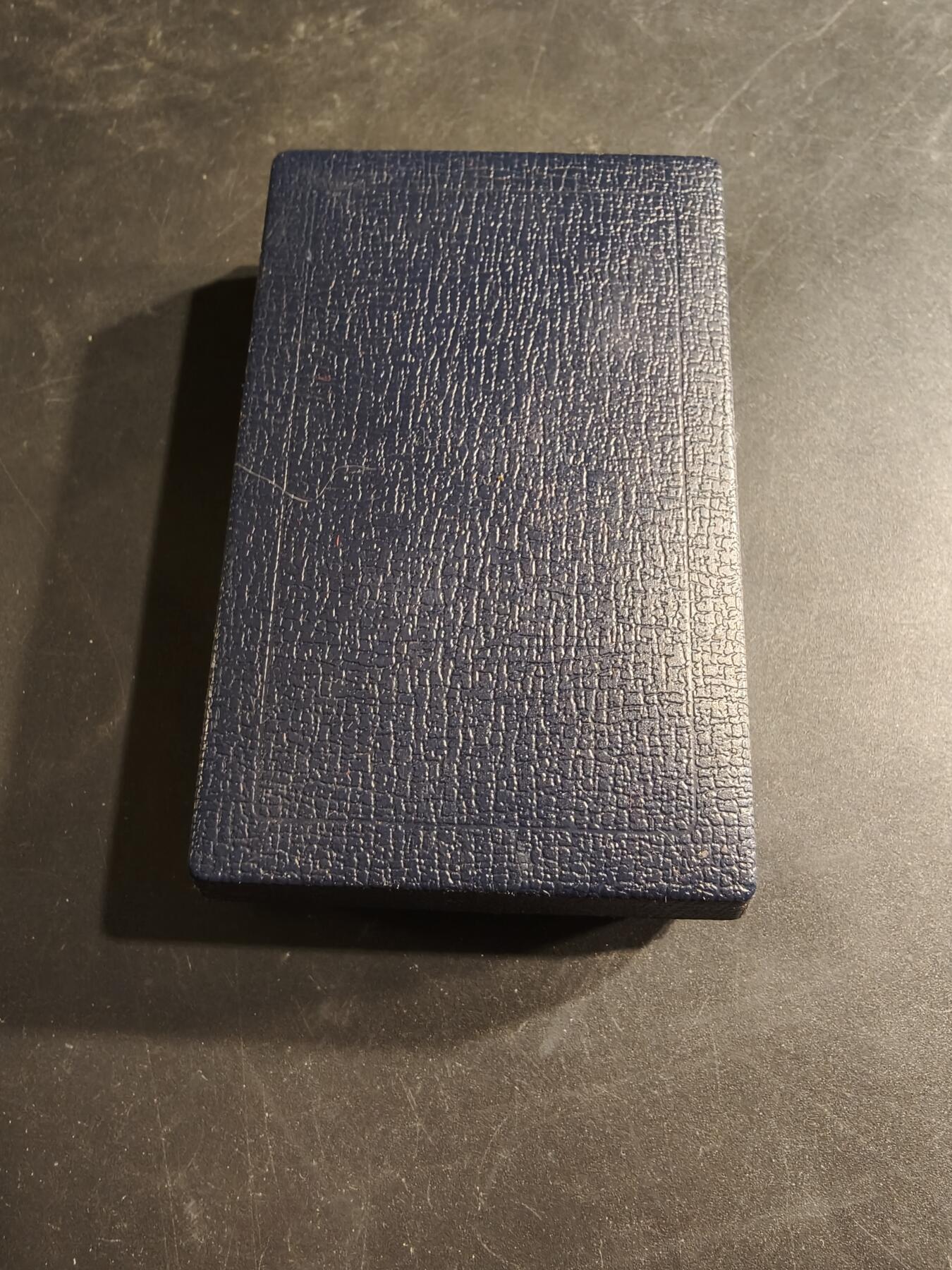 老王徽章第187期