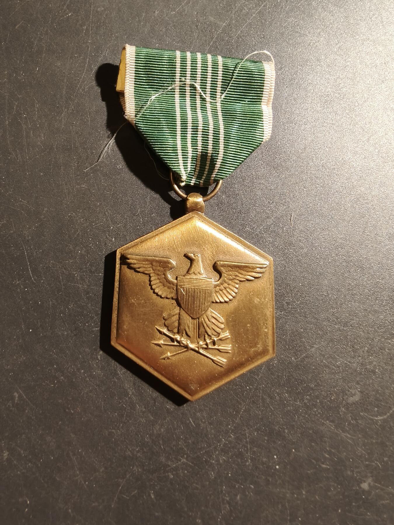 老王徽章第187期