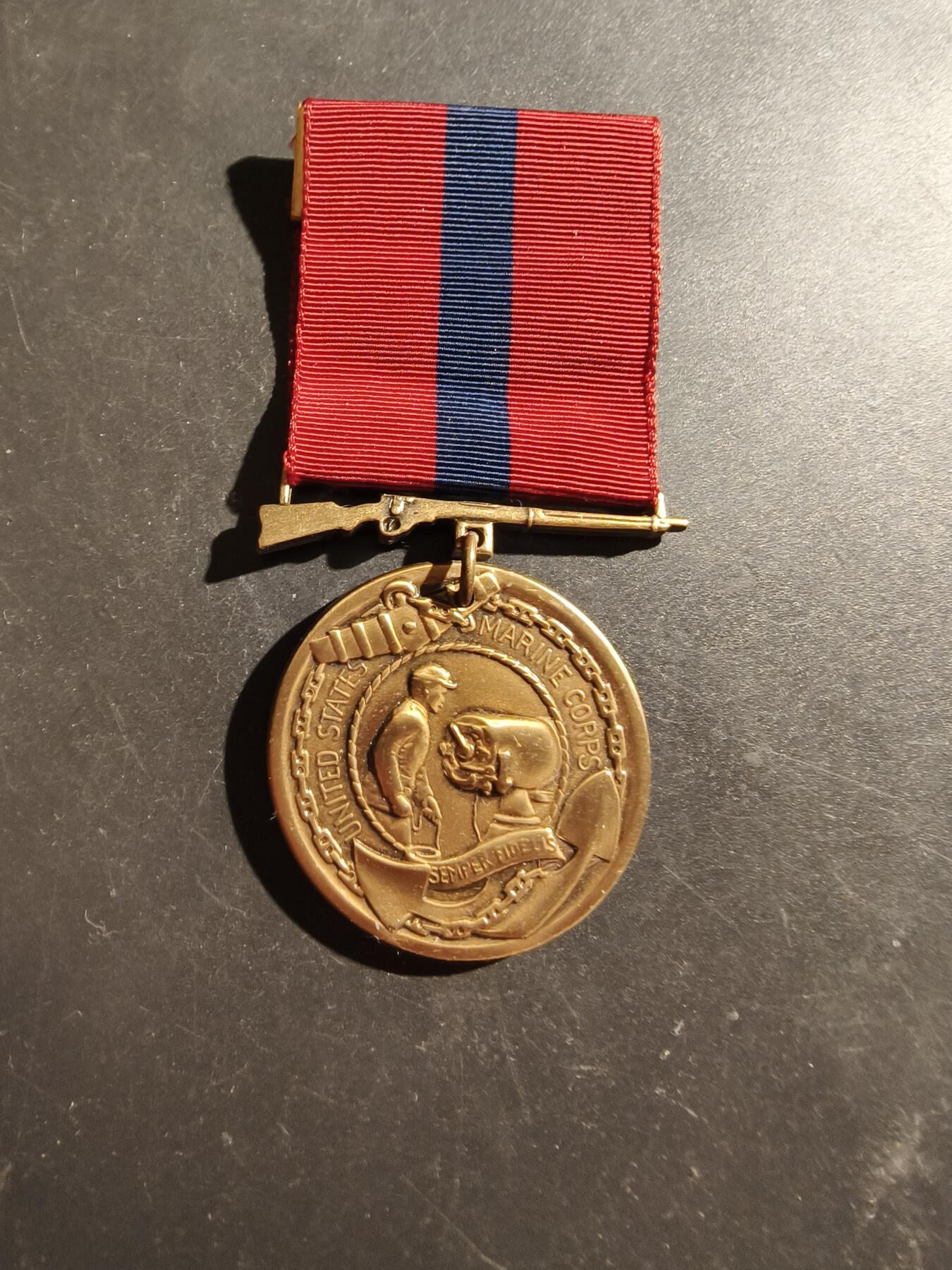 老王徽章第187期