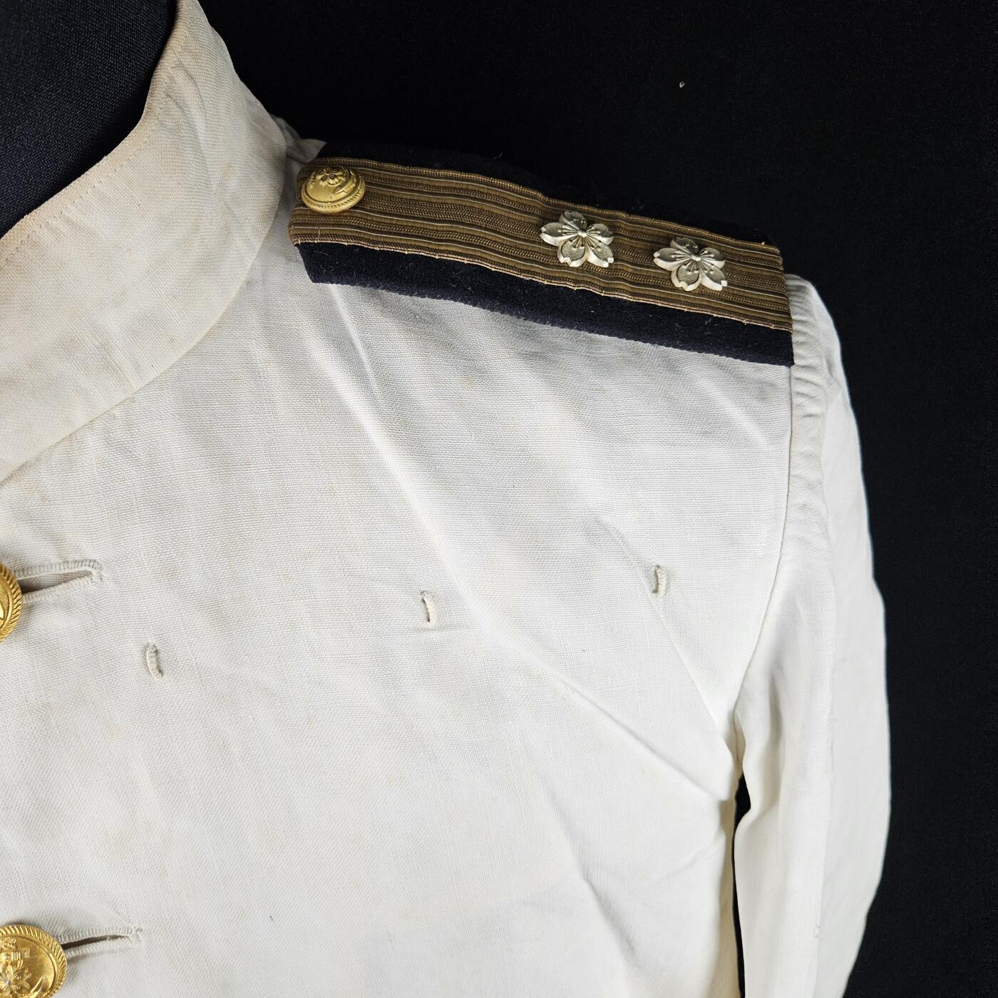 0元起拍勋章 第339期 咸鱼国勋章拍卖专场 3月18日（周三）下午6：00开始