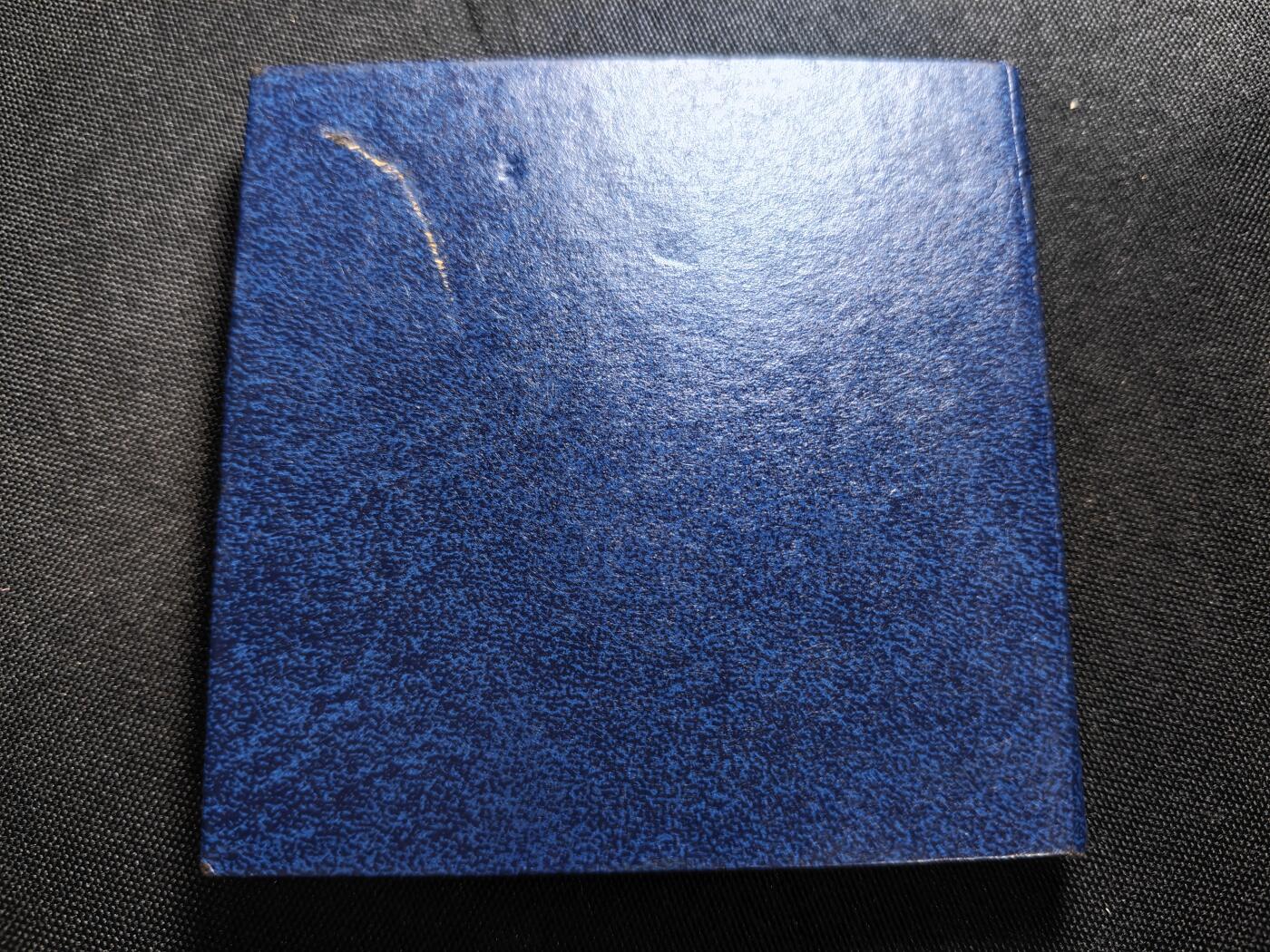 KK钱币收藏小铺   套币专场 2月预留时间 周末发货  美国建国200周年精制银币