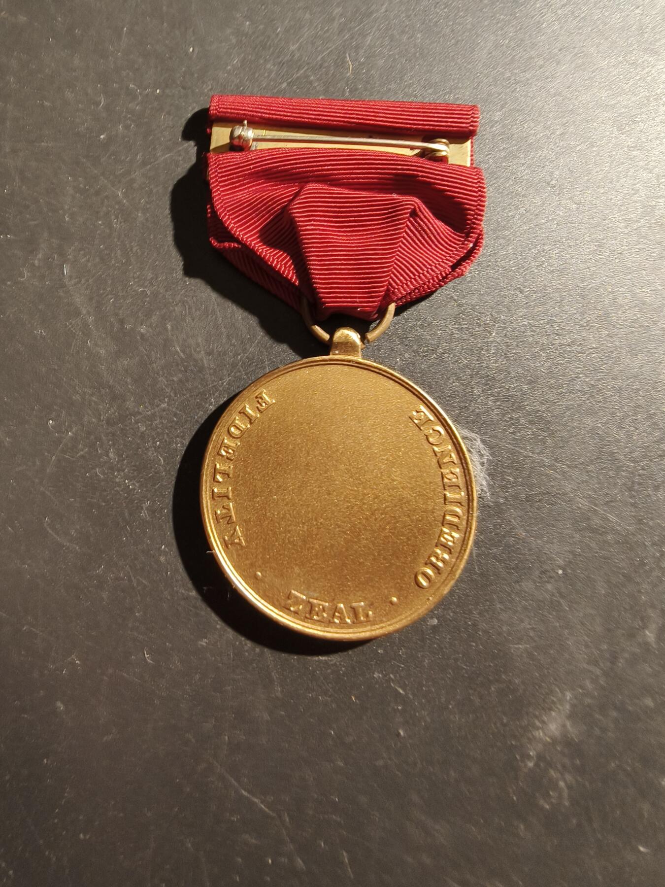 老王徽章第187期