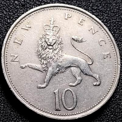 泉币菌-第210场-拍品多 请提前出价 - 。