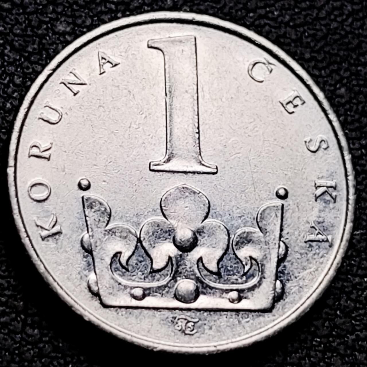 泉币菌-第210场-拍品多 请提前出价 。