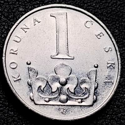 泉币菌-第210场-拍品多 请提前出价 - 。