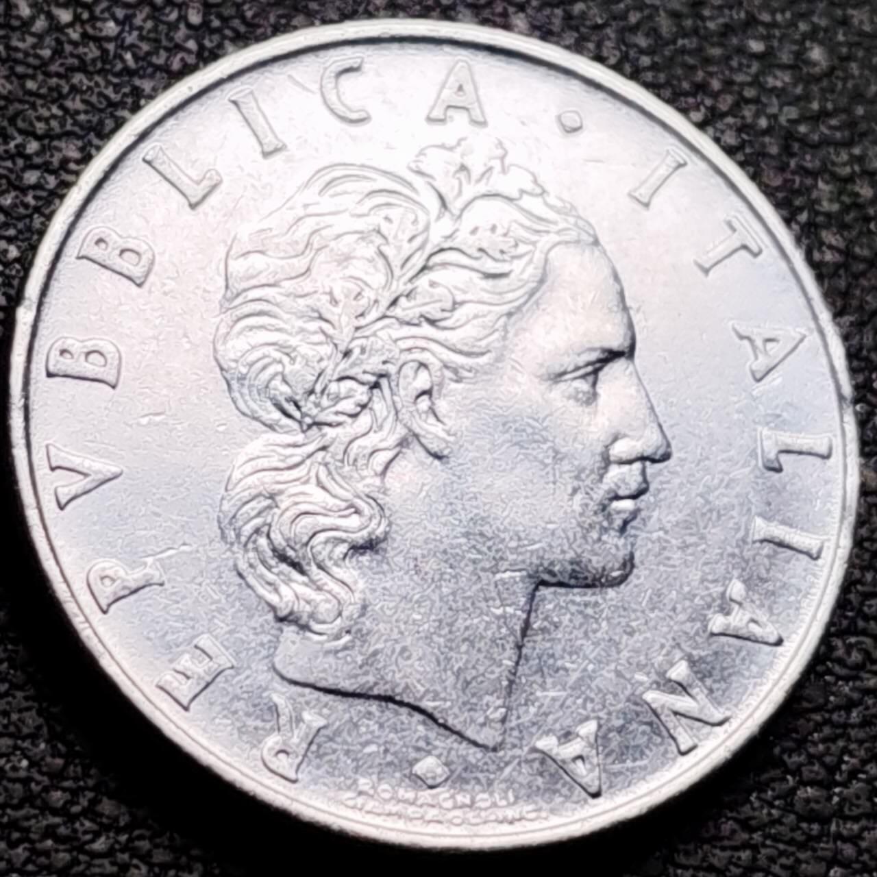 泉币菌-第210场-拍品多 请提前出价 。