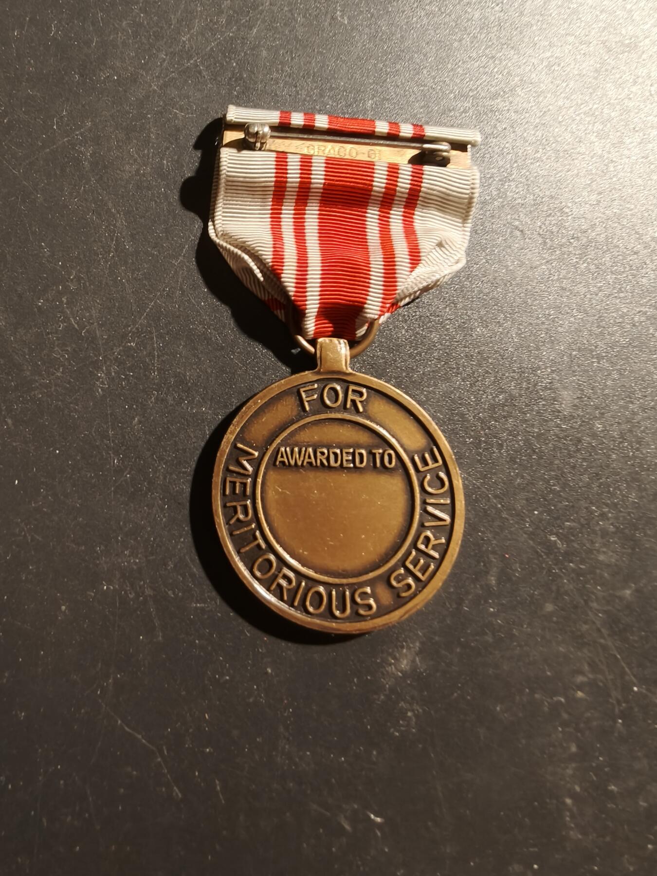 老王徽章第187期