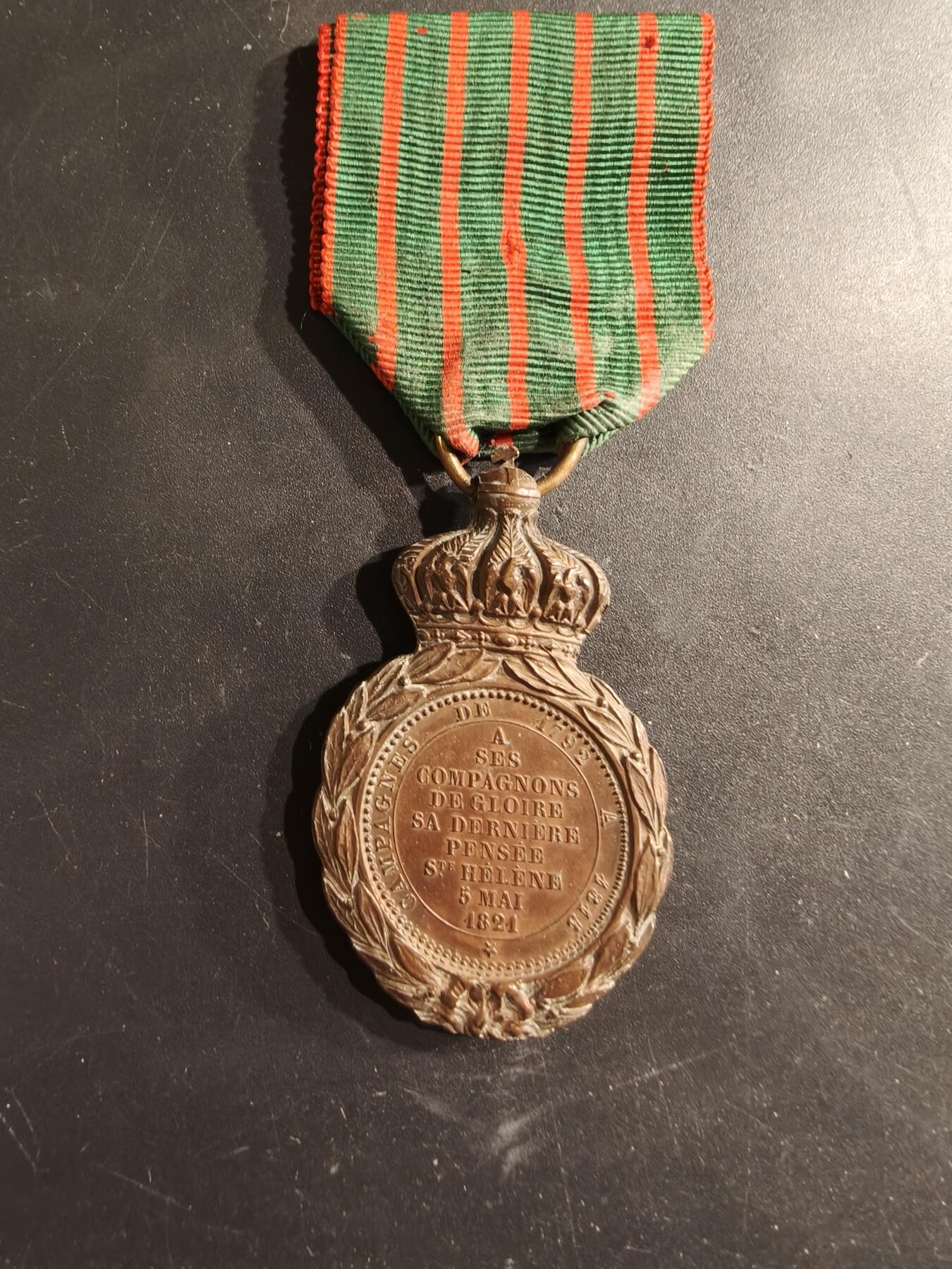 老王徽章第187期