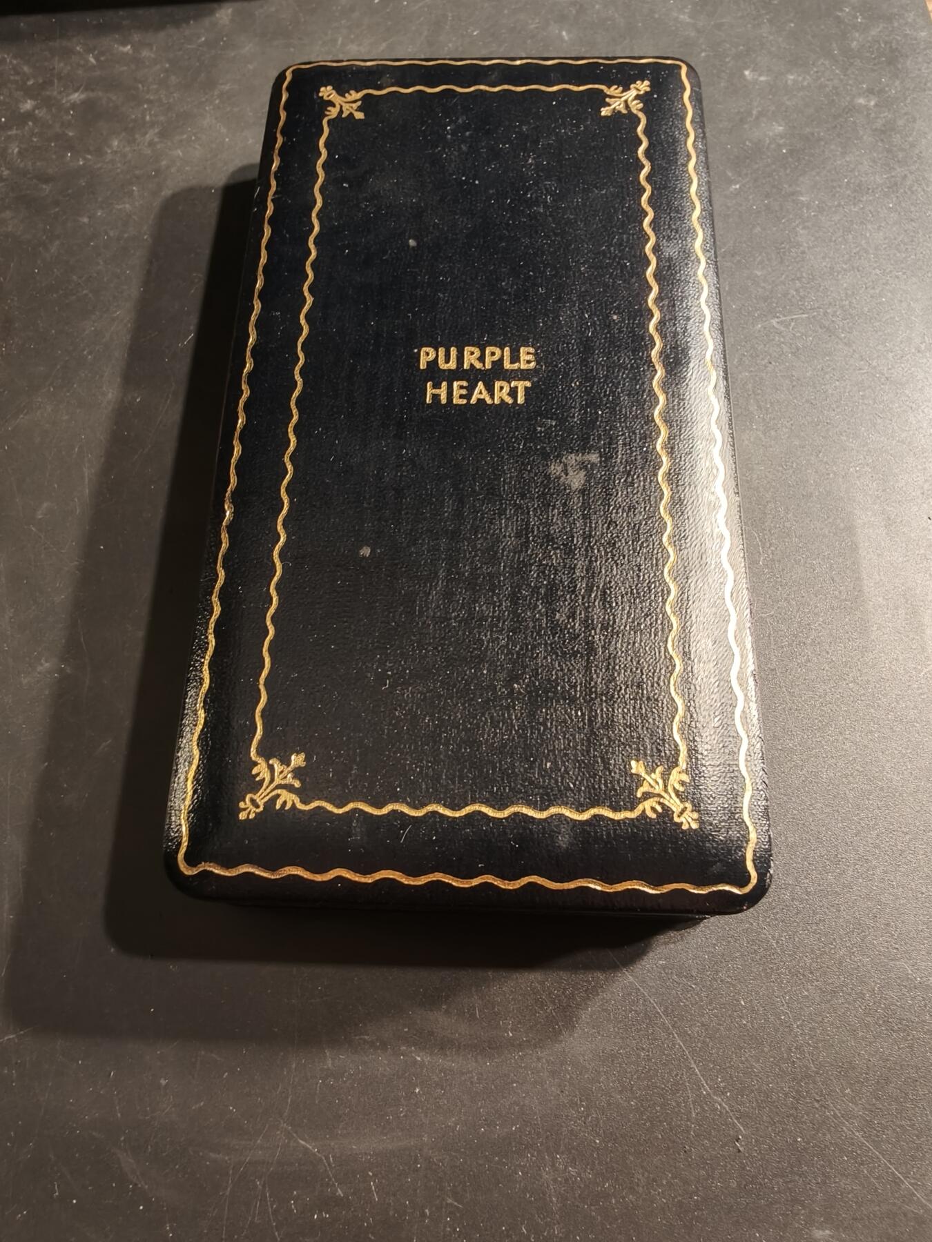 老王徽章第187期