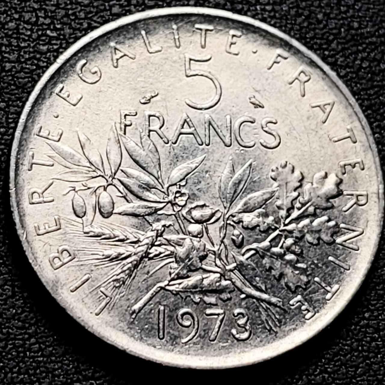 泉币菌-第210场-拍品多 请提前出价 。