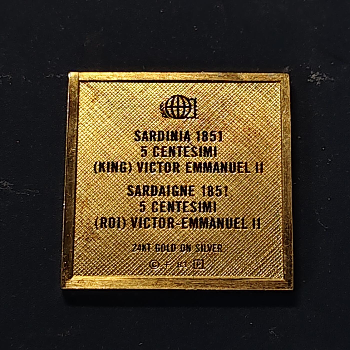 【全场包邮】纯粹捡漏拍513场