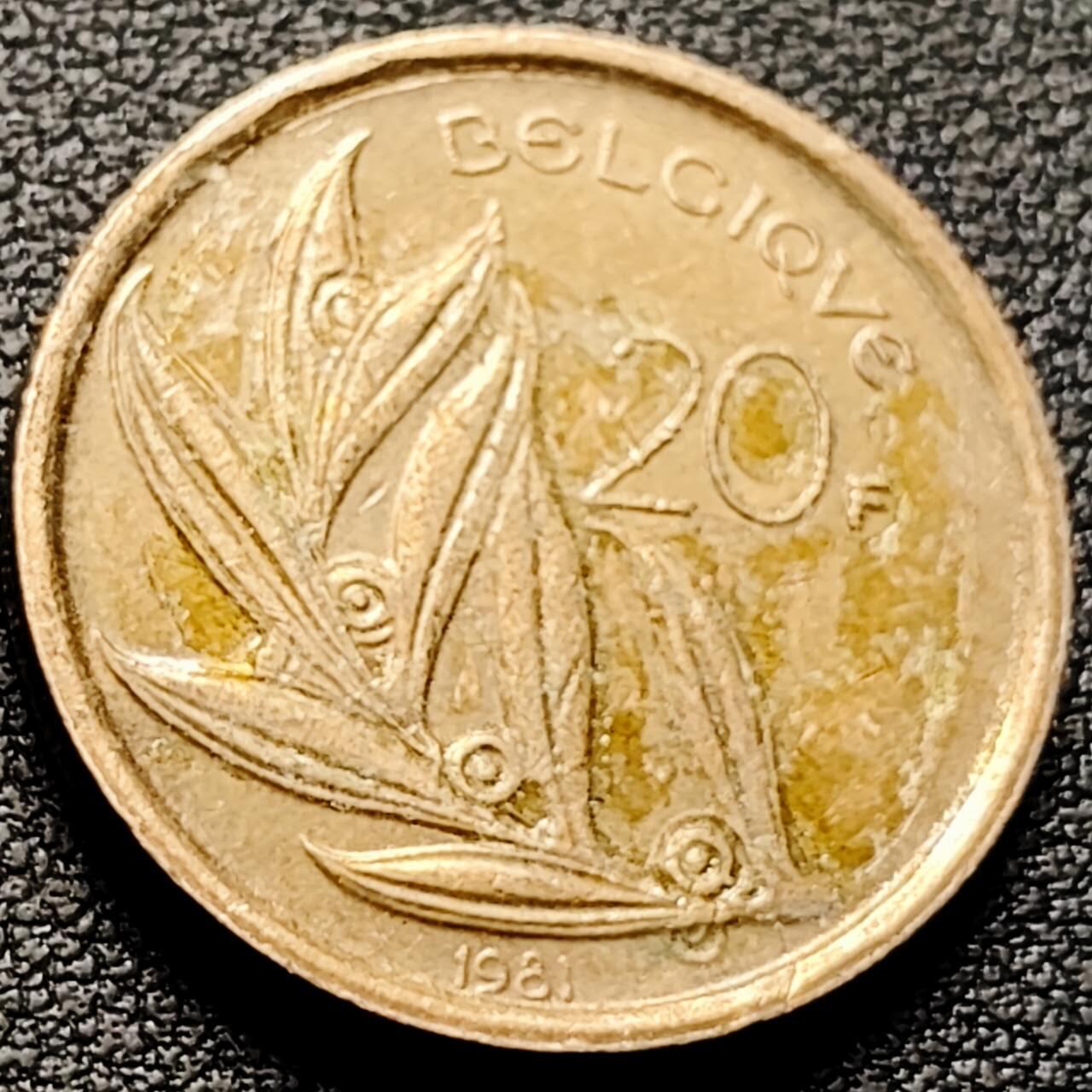 泉币菌-第210场-拍品多 请提前出价 。