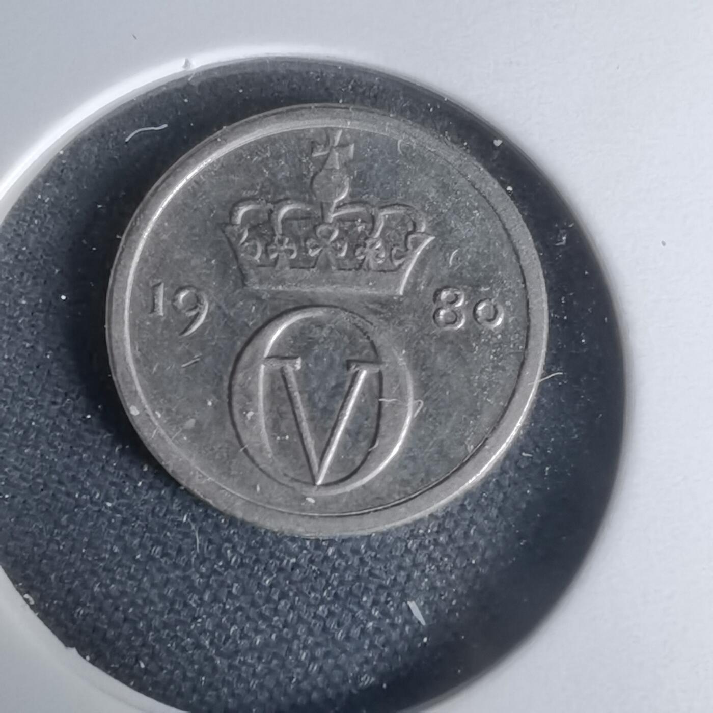 沼泽如烟--第1024场