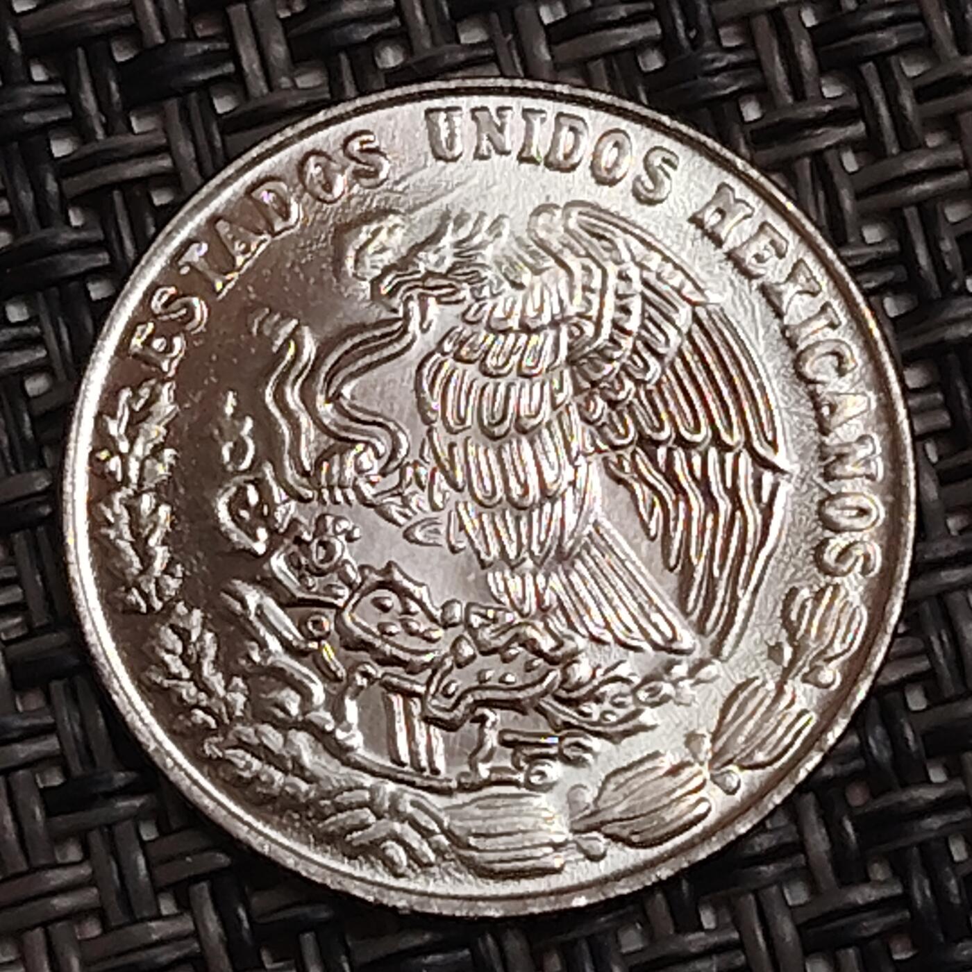 布加迪🐬～世界钱币(上海)🌾第 281 期 /  各国套币和散币