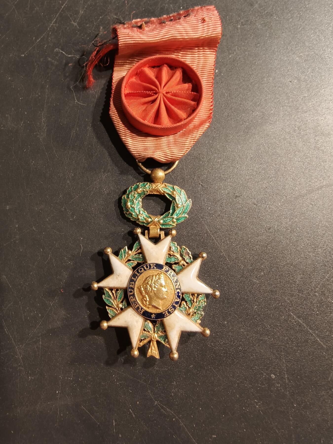 老王徽章第187期