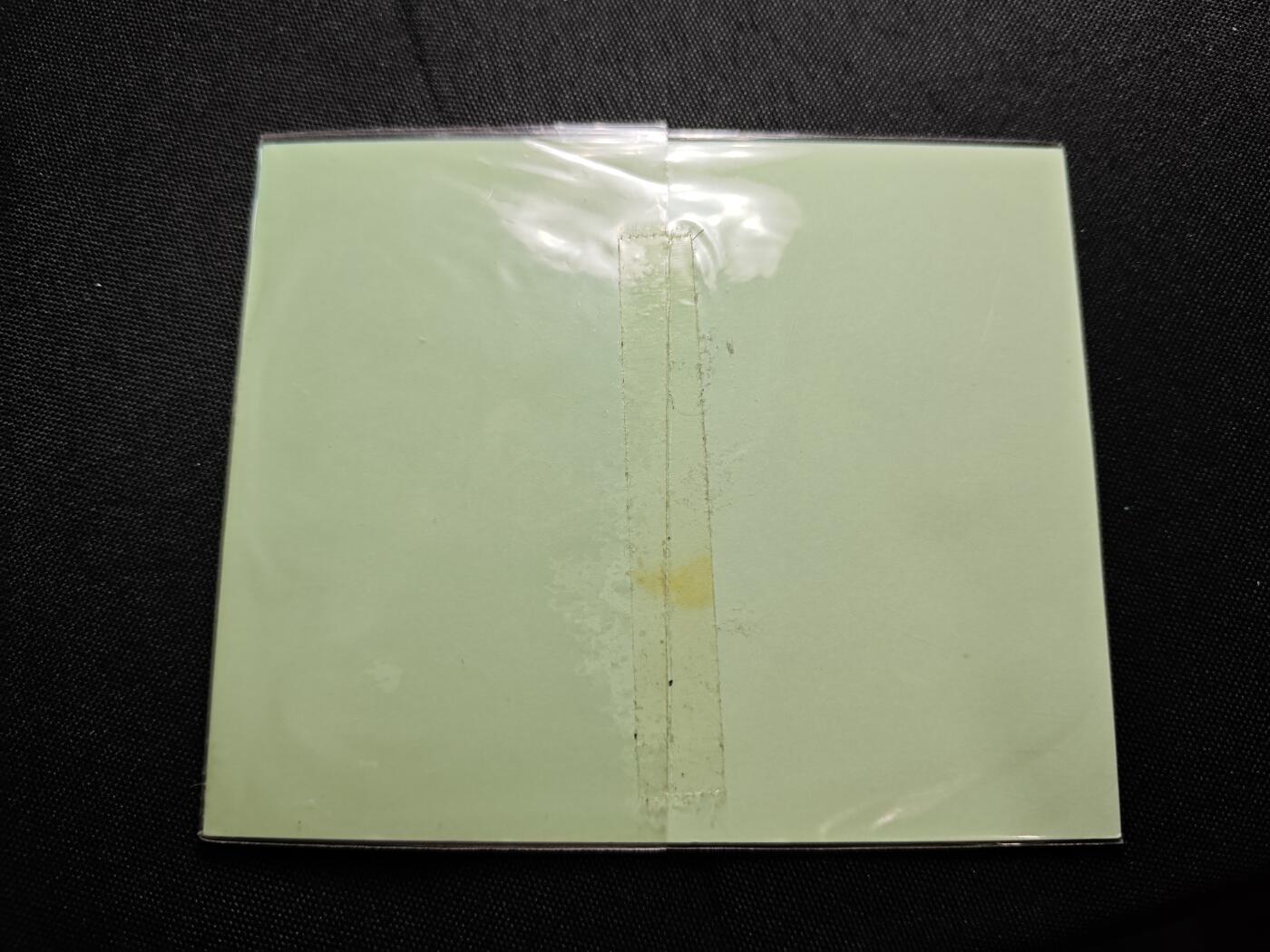 KK钱币收藏小铺   套币专场 2月预留时间 周末发货  1978匈牙利大小面值清年一套