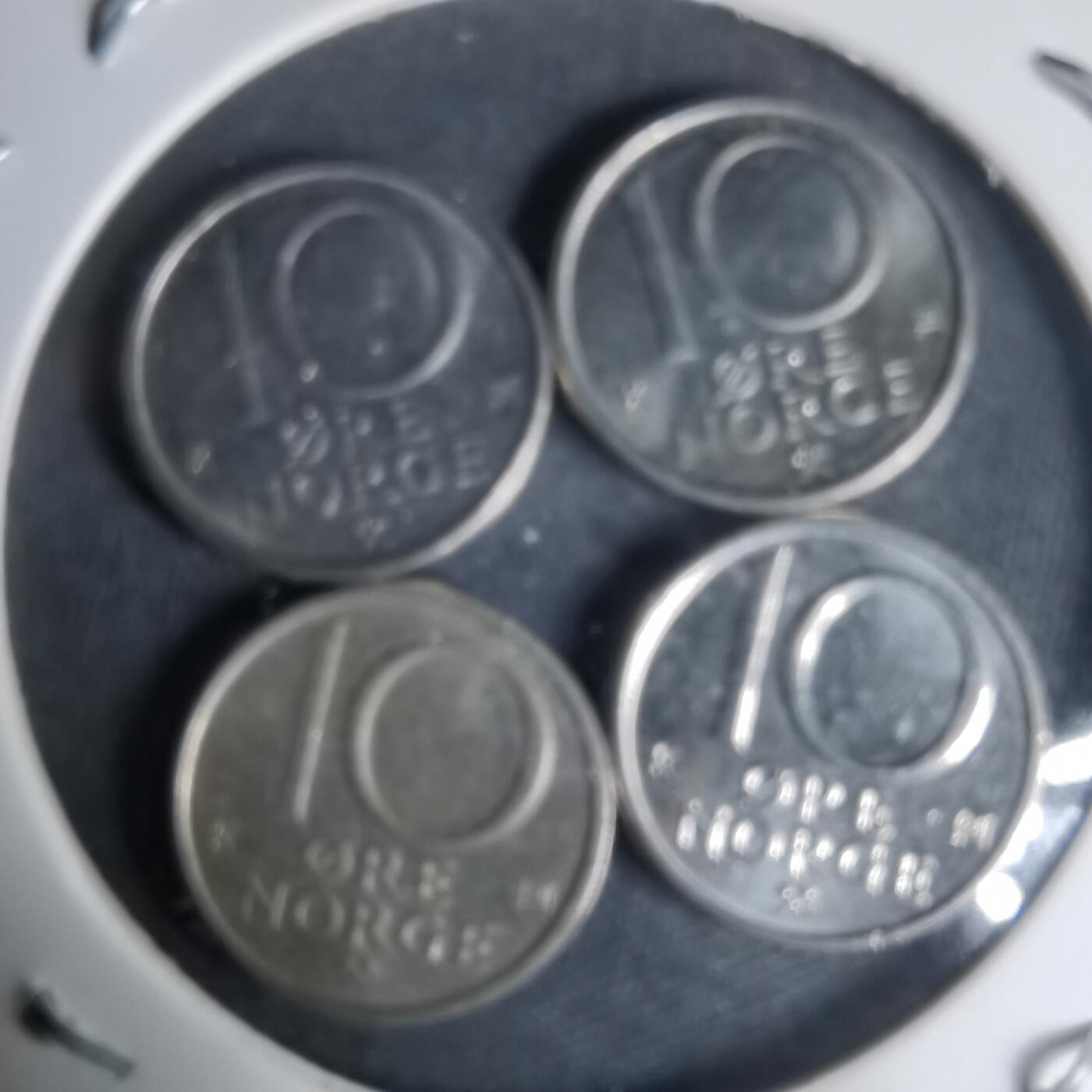 沼泽如烟--第1024场