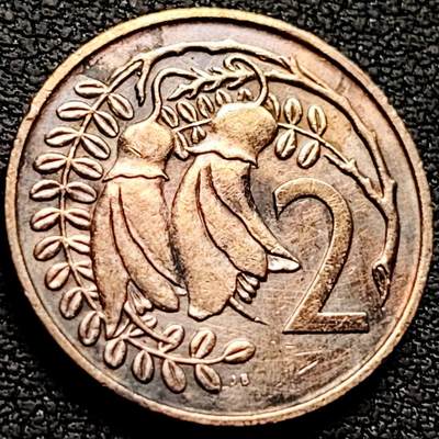 泉币菌-第210场-拍品多 请提前出价 - 。