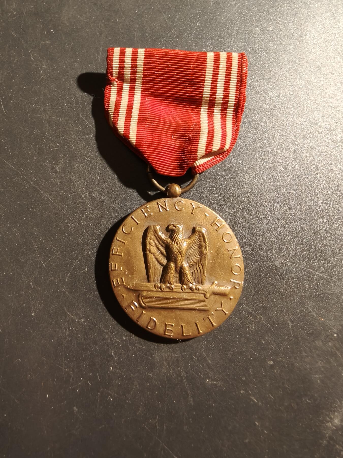 老王徽章第187期