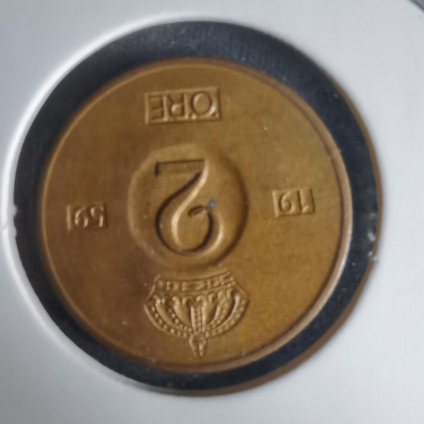 沼泽如烟--第1024场